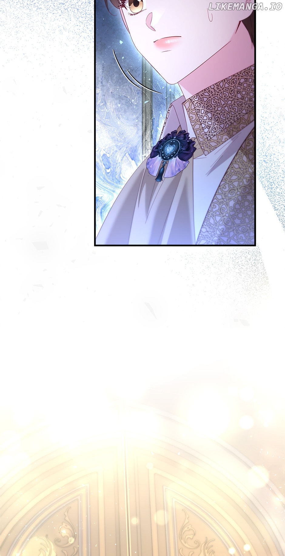 Chapter 60 - Image 49