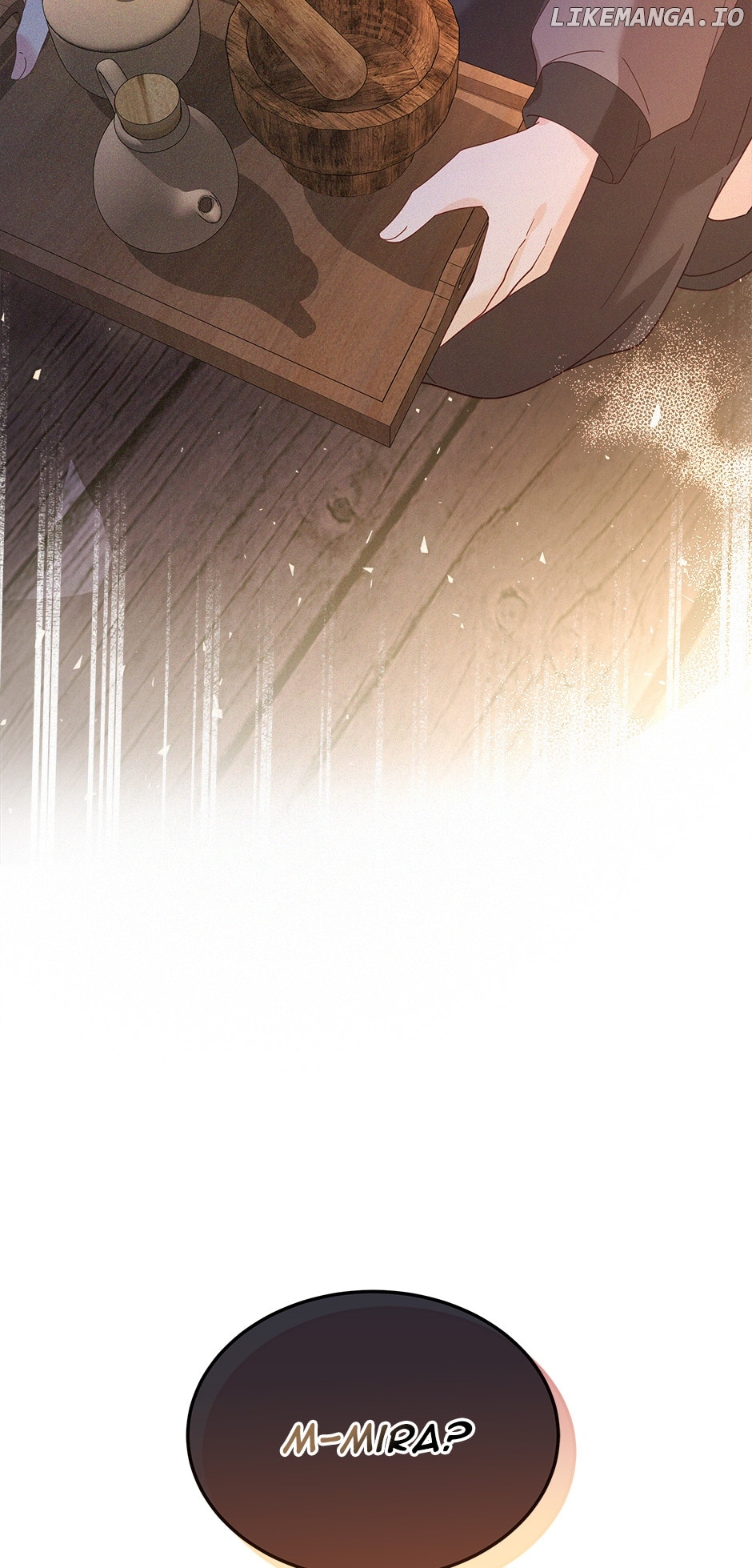 Chapter 60 - Image 5