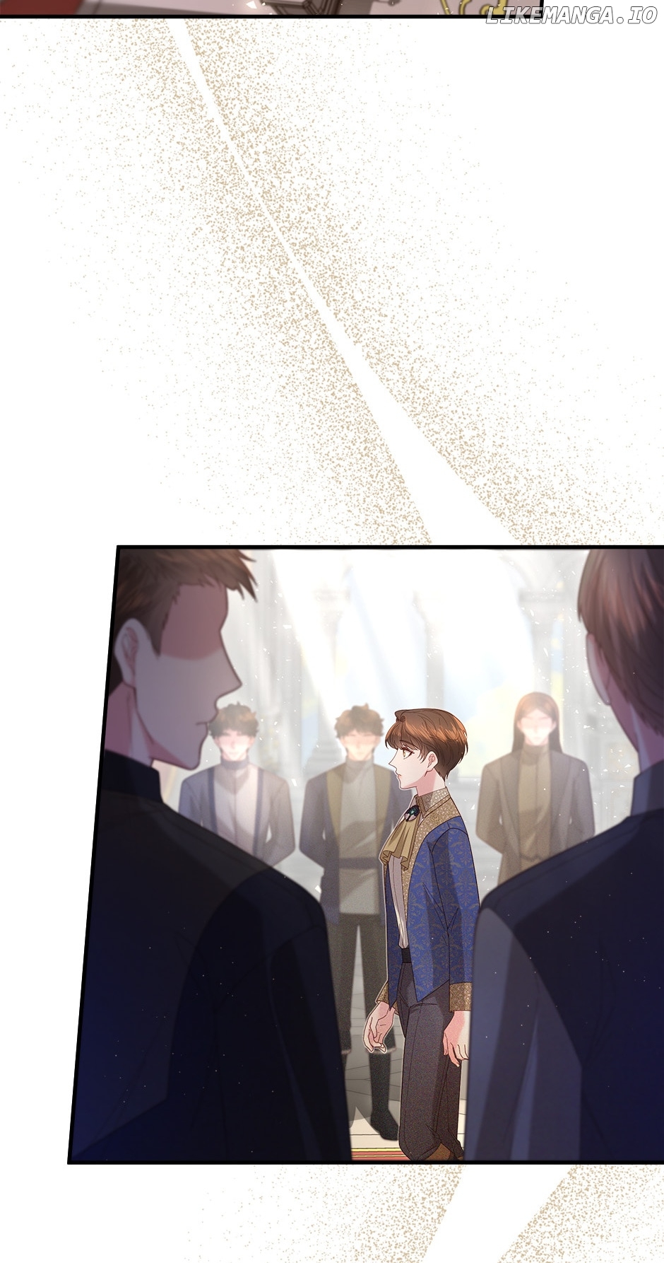Chapter 60 - Image 53