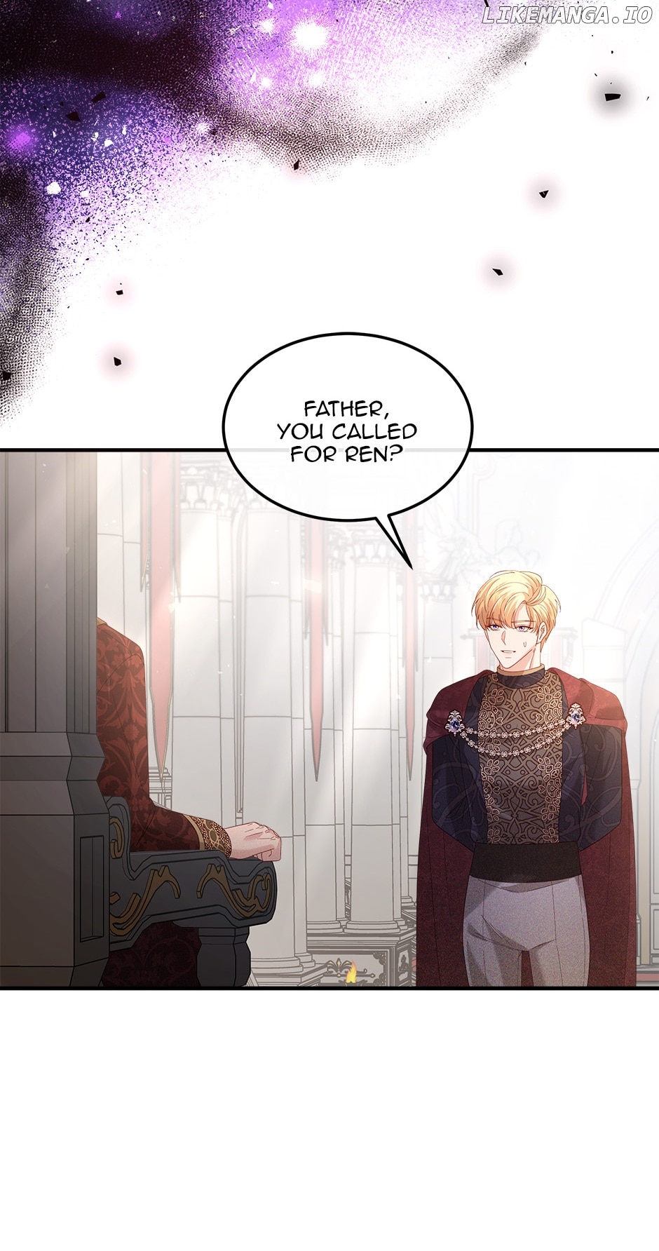 Chapter 60 - Image 58