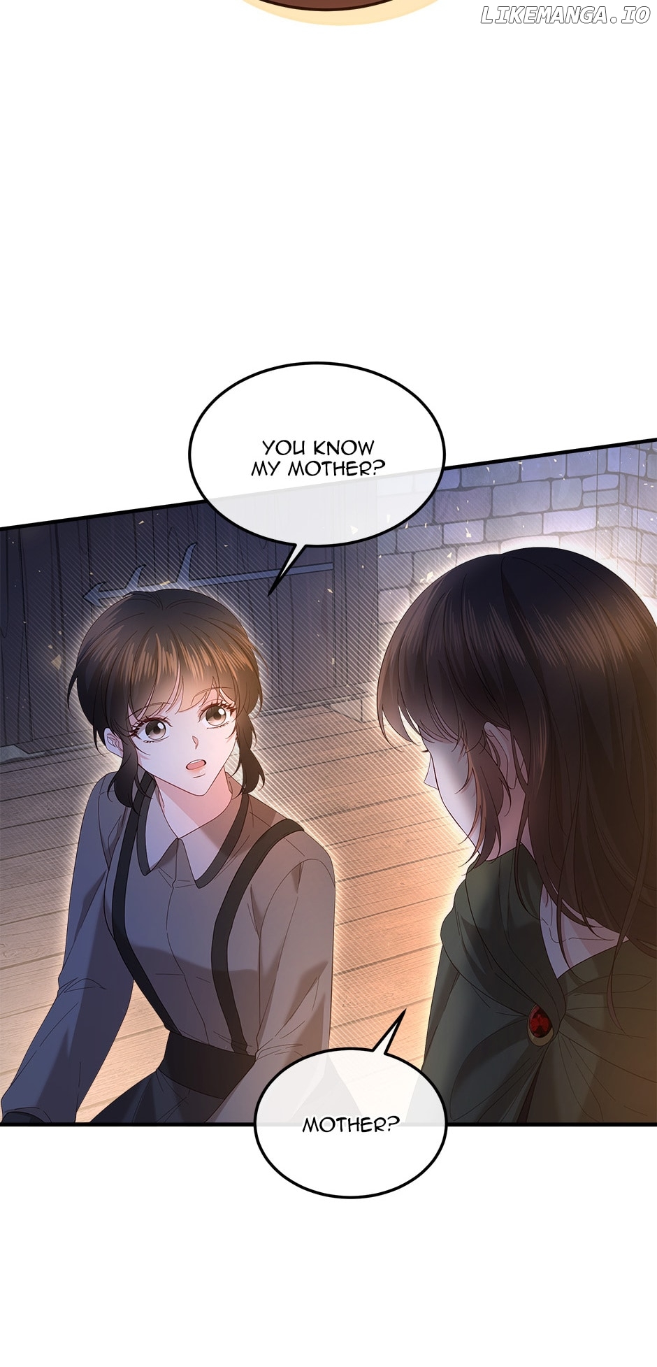 Chapter 60 - Image 6