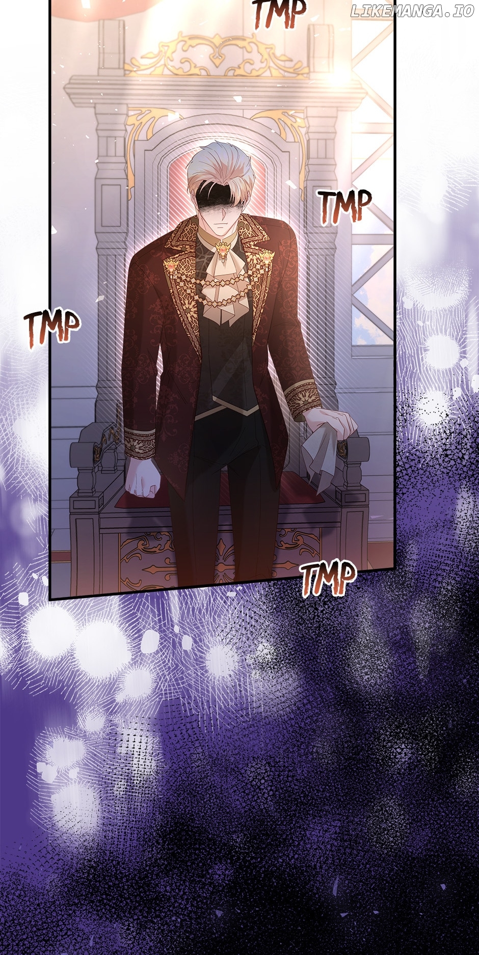 Chapter 60 - Image 60