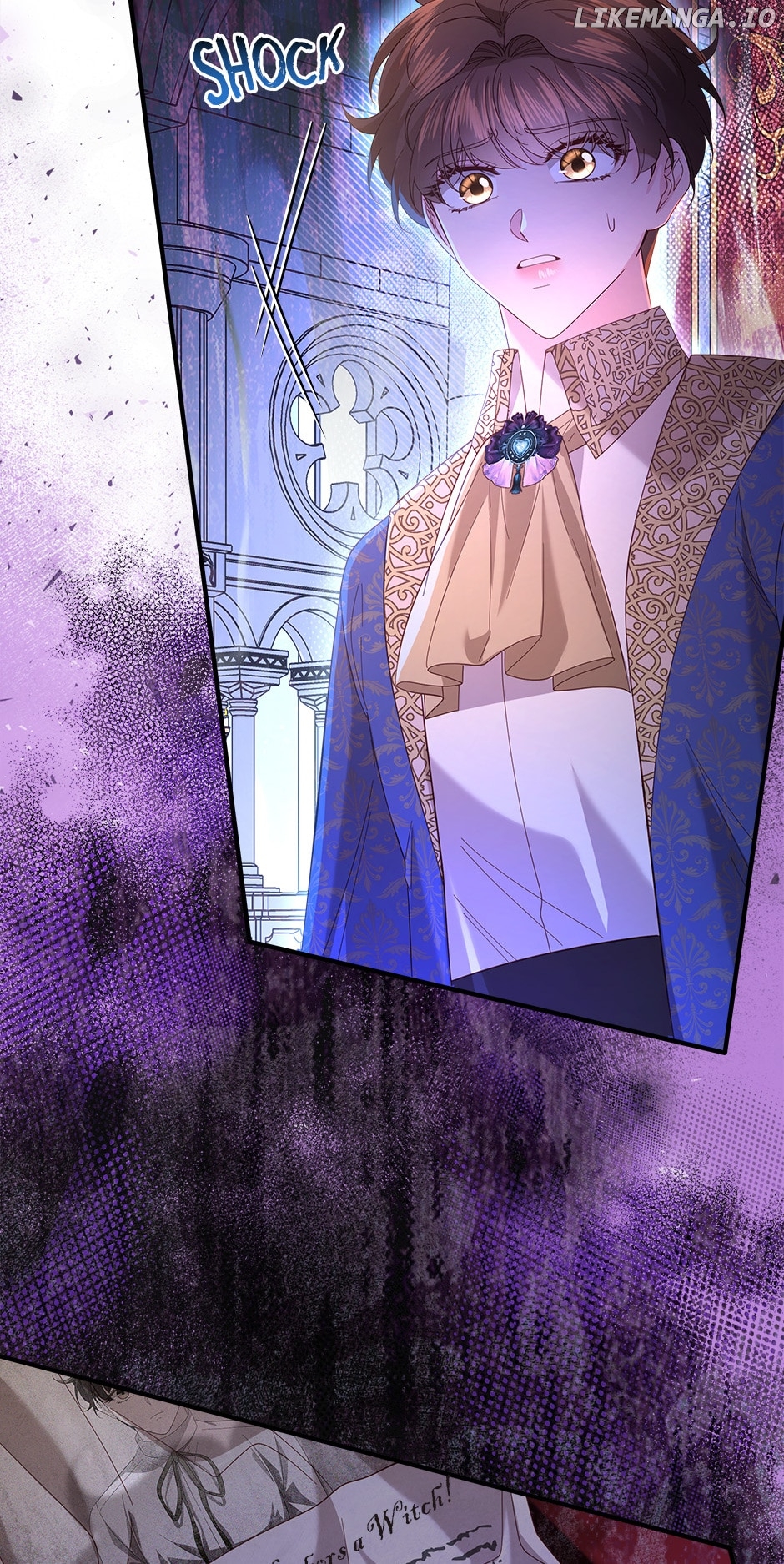 Chapter 60 - Image 62