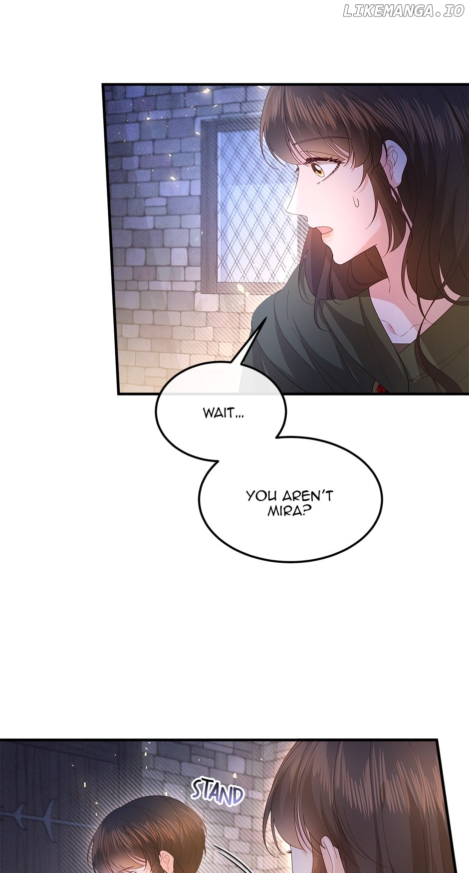 Chapter 60 - Image 7