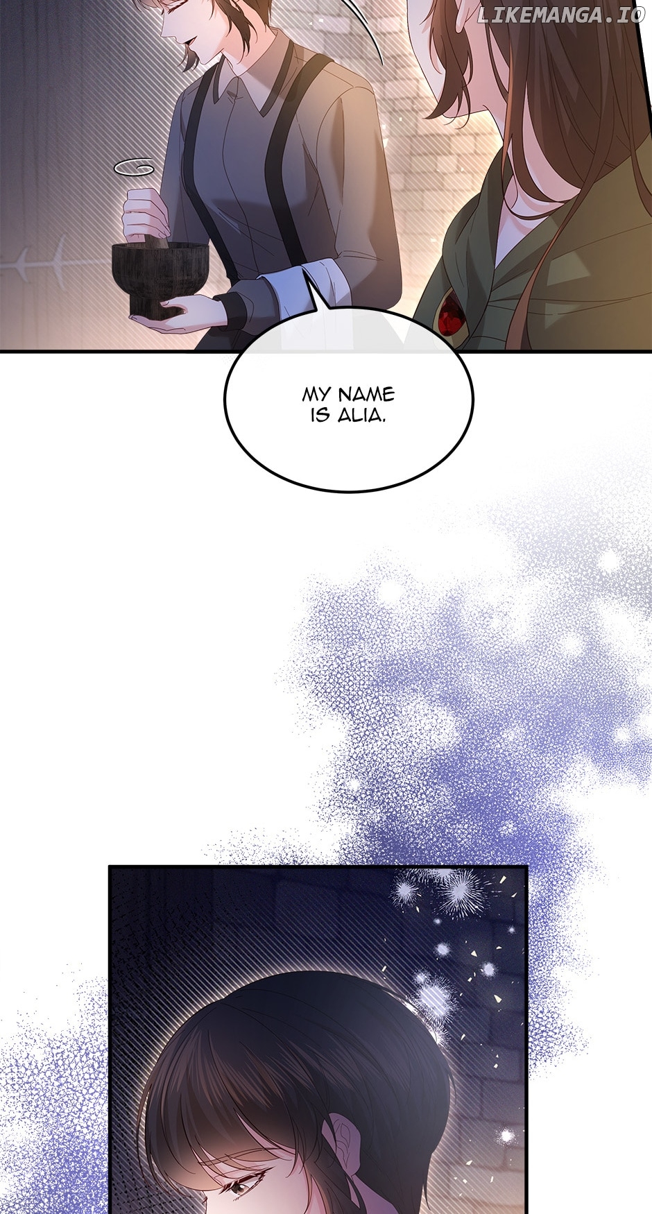 Chapter 60 - Image 8
