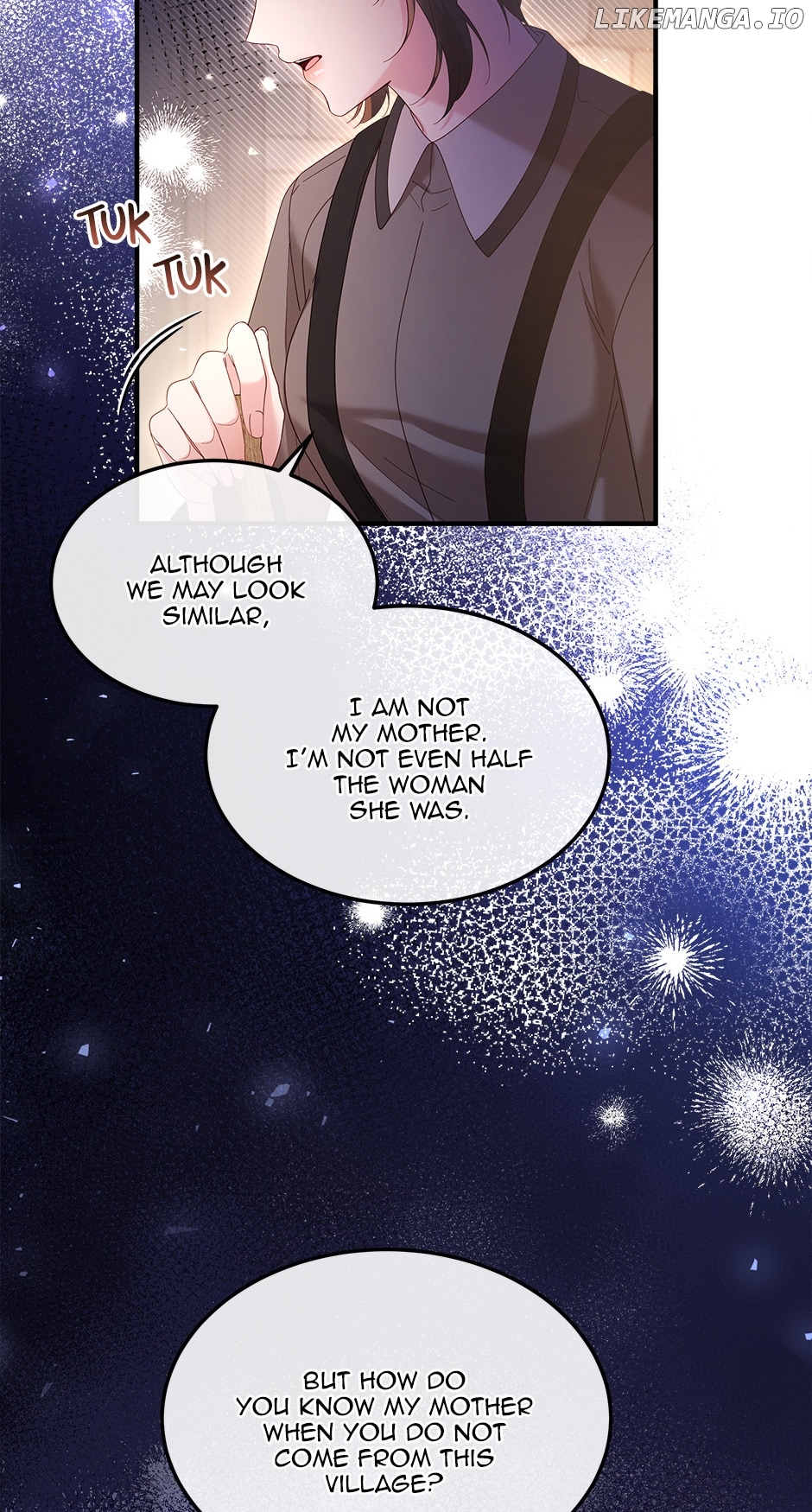 Chapter 60 - Image 9