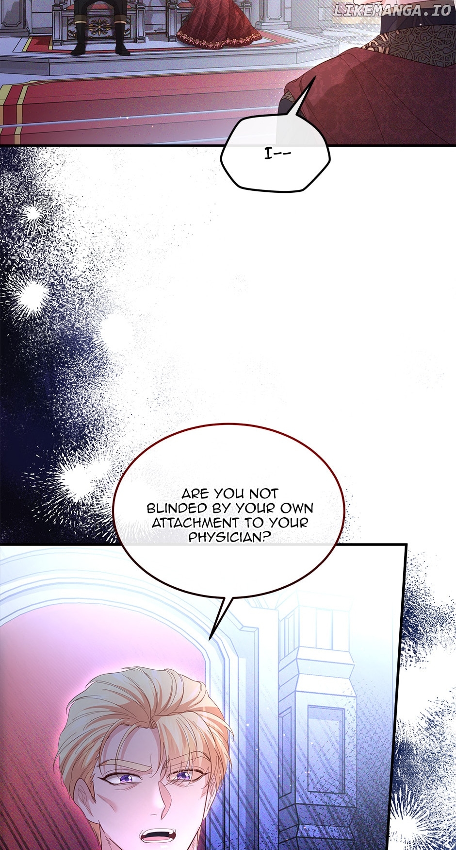 Chapter 61 - Image 11