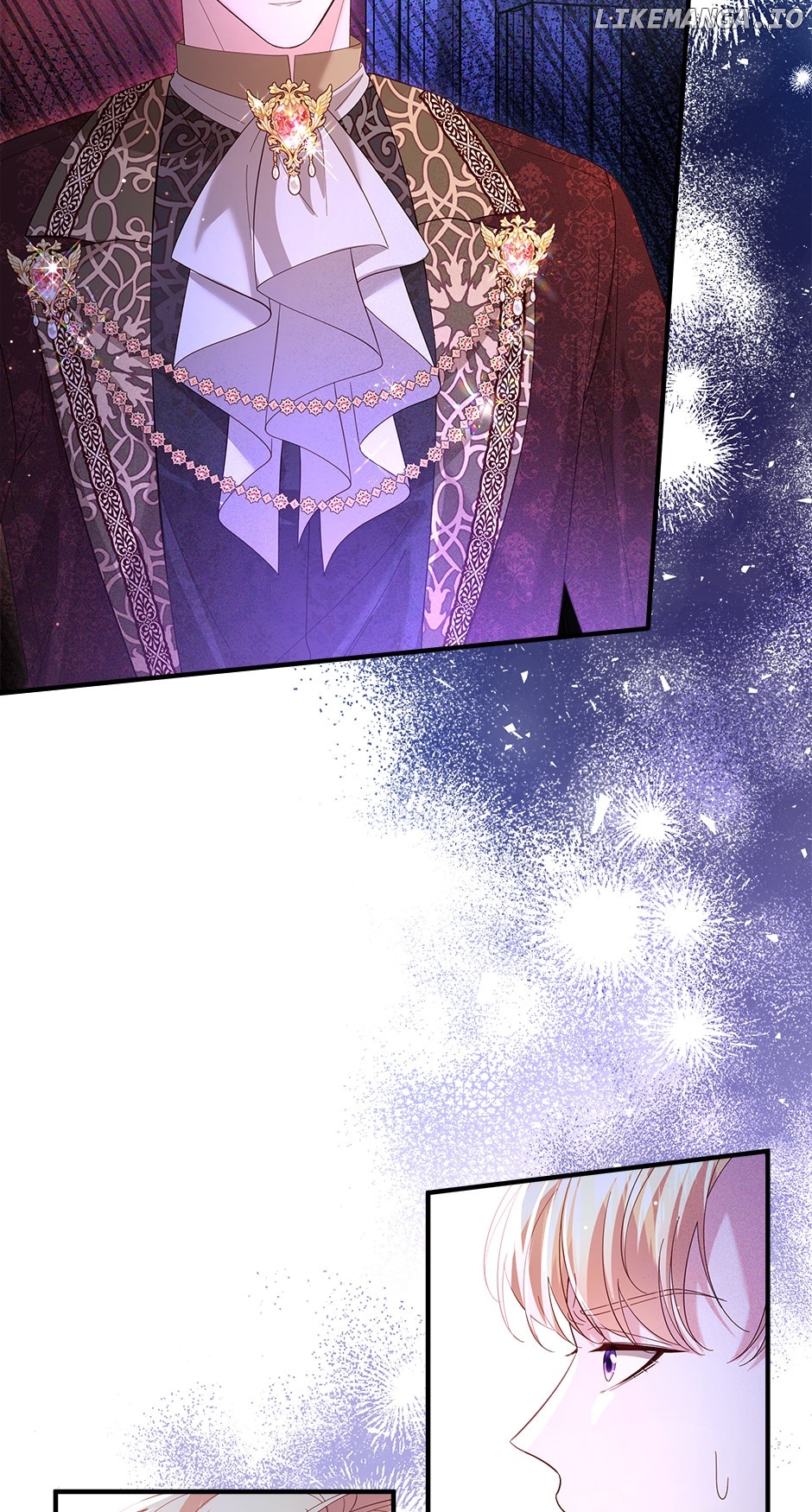 Chapter 61 - Image 12
