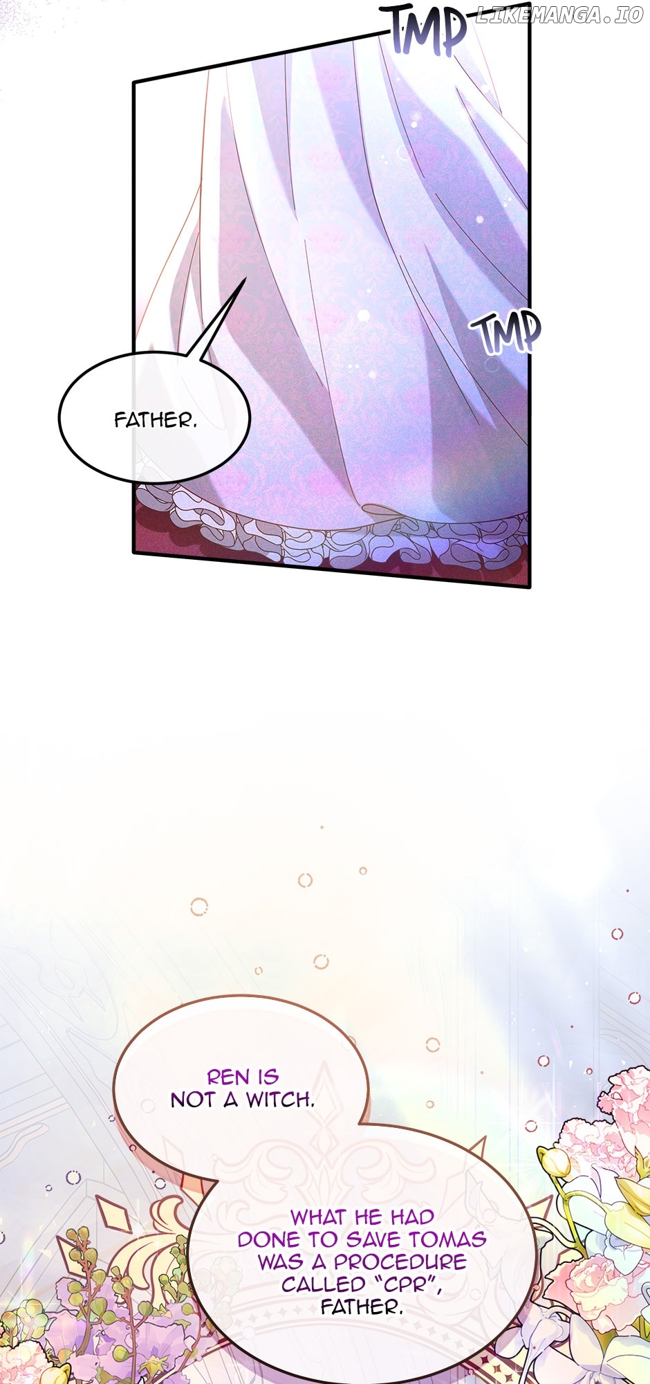 Chapter 61 - Image 19