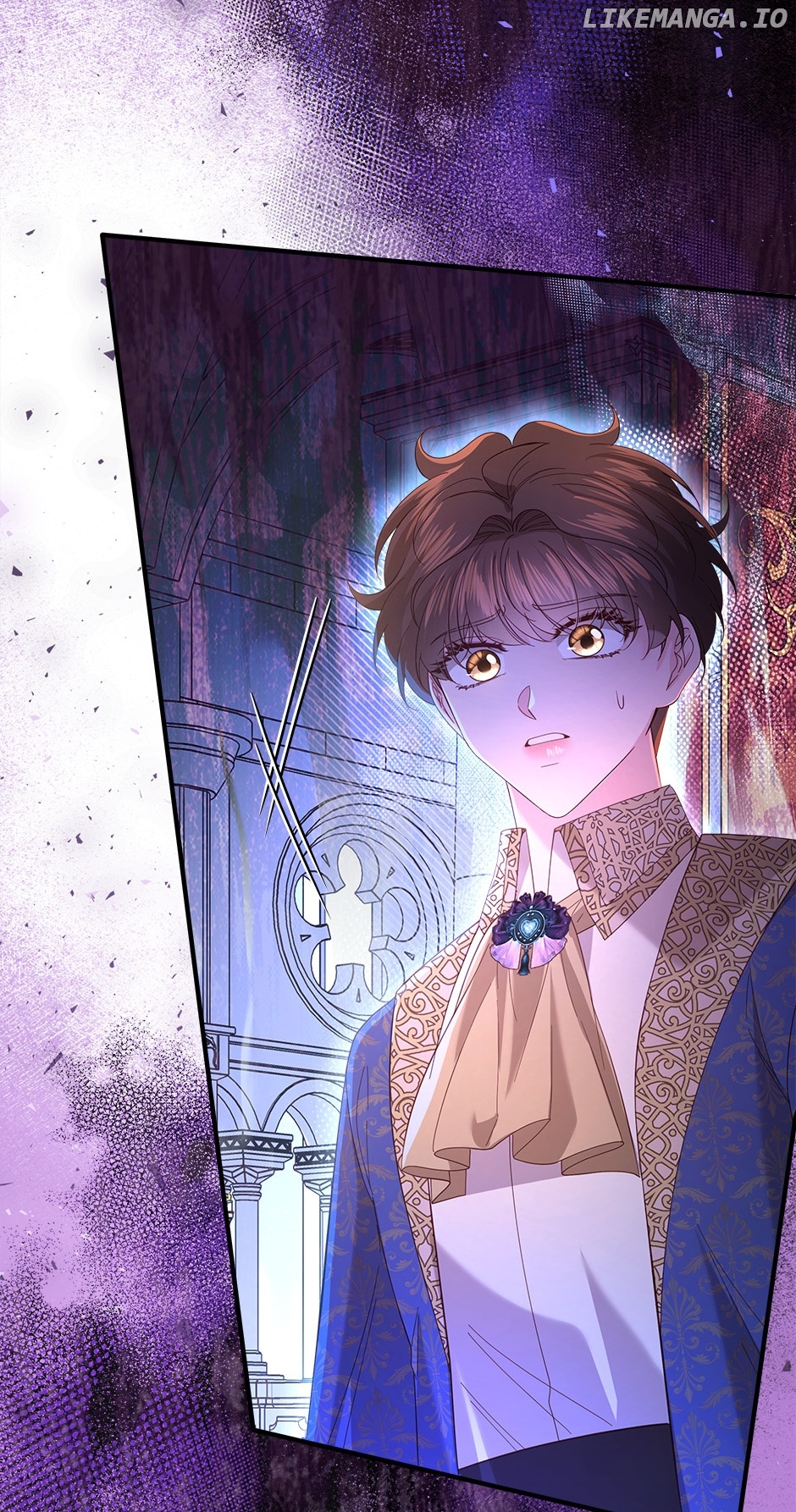 Chapter 61 - Image 2