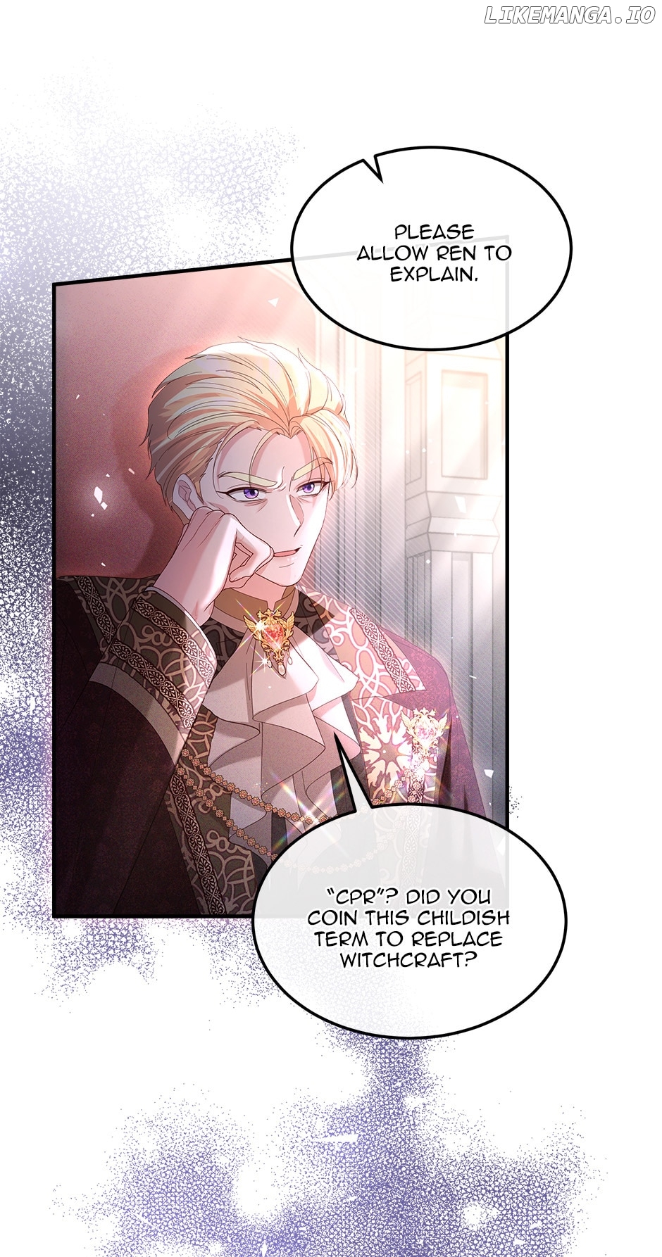 Chapter 61 - Image 21