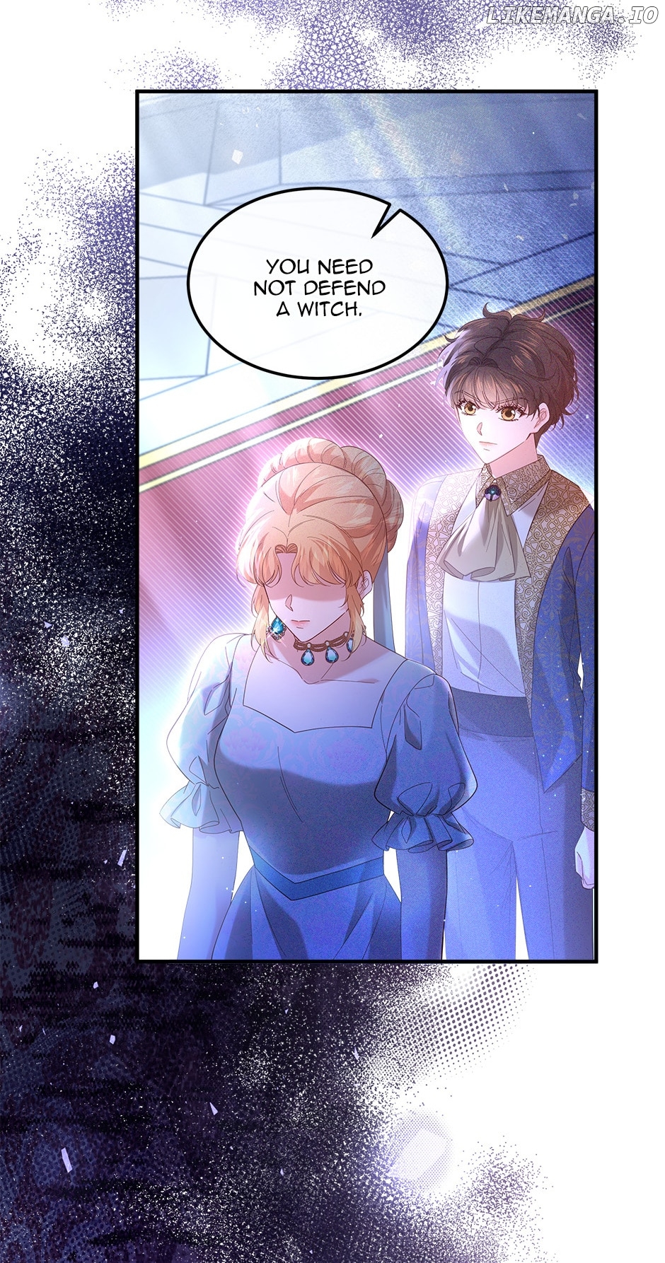 Chapter 61 - Image 22