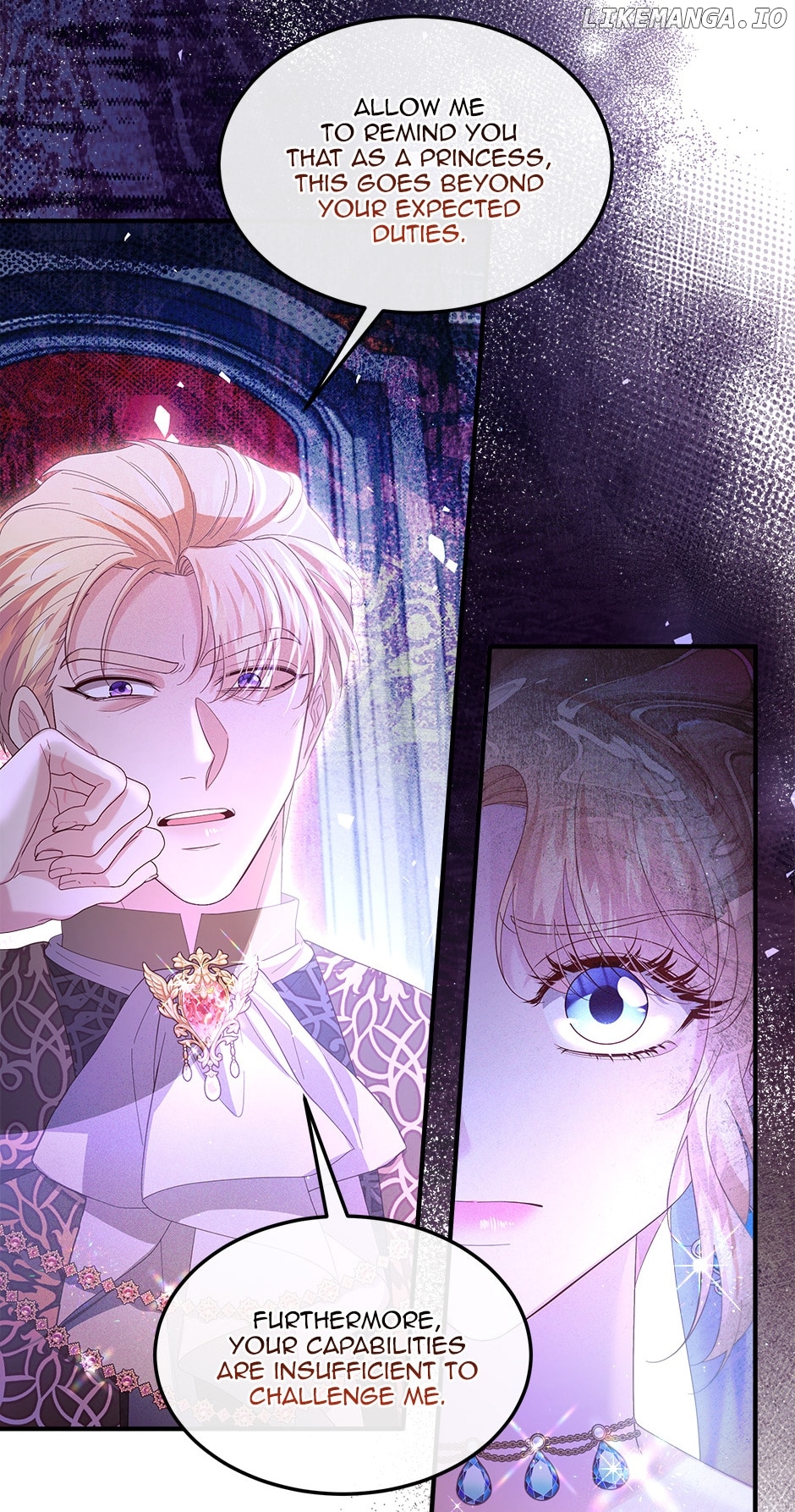 Chapter 61 - Image 23