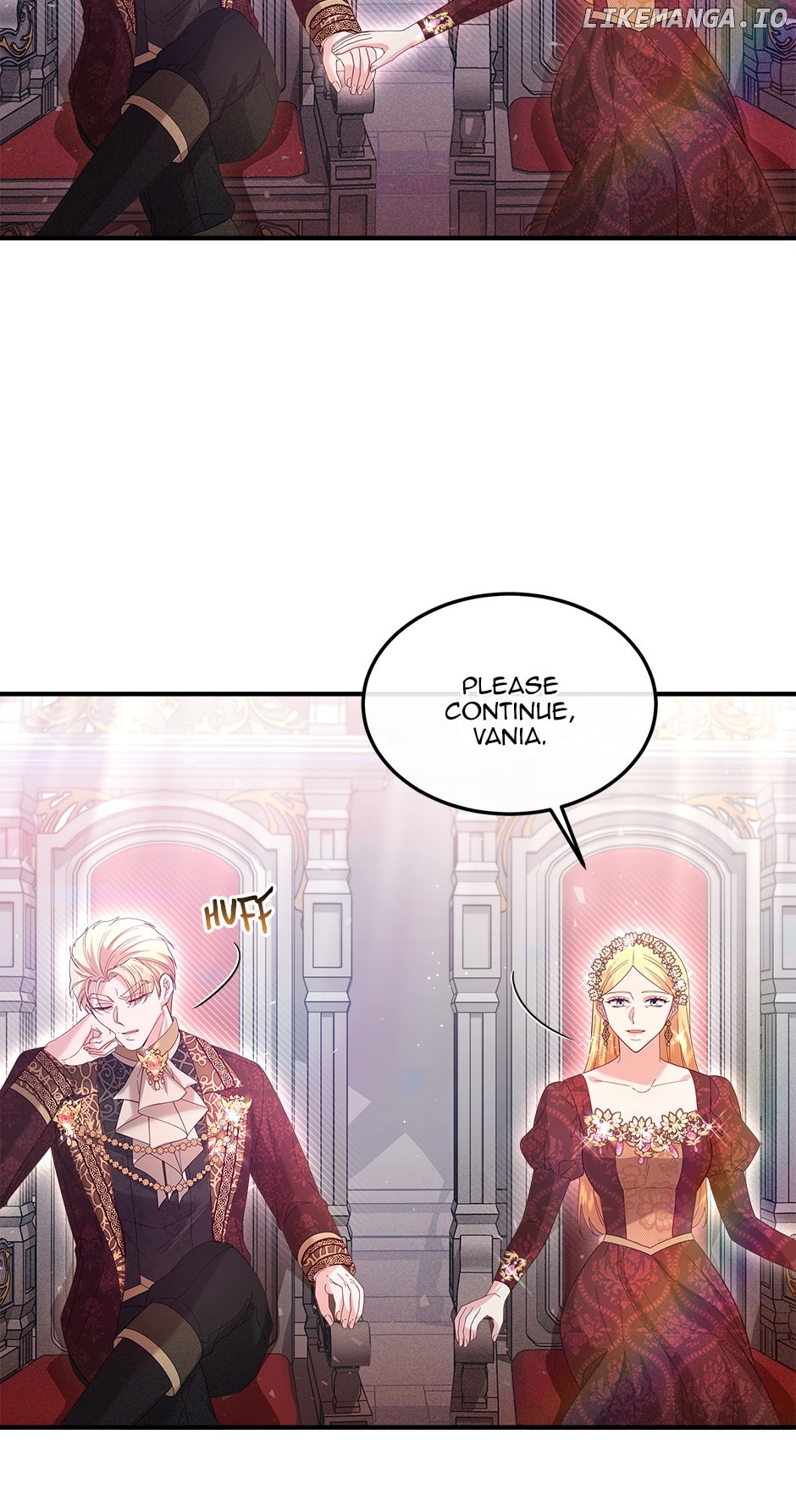 Chapter 61 - Image 25