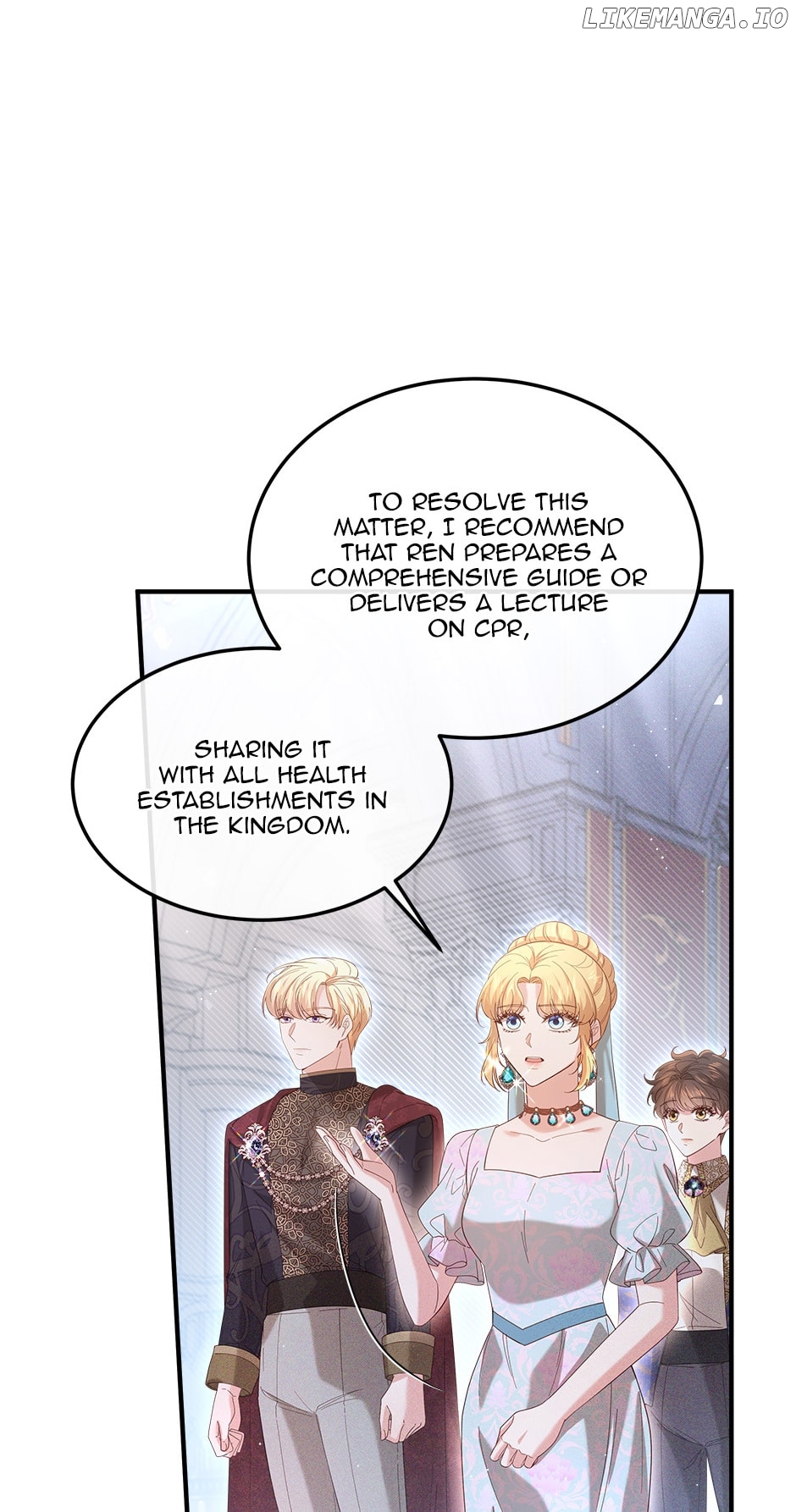 Chapter 61 - Image 26