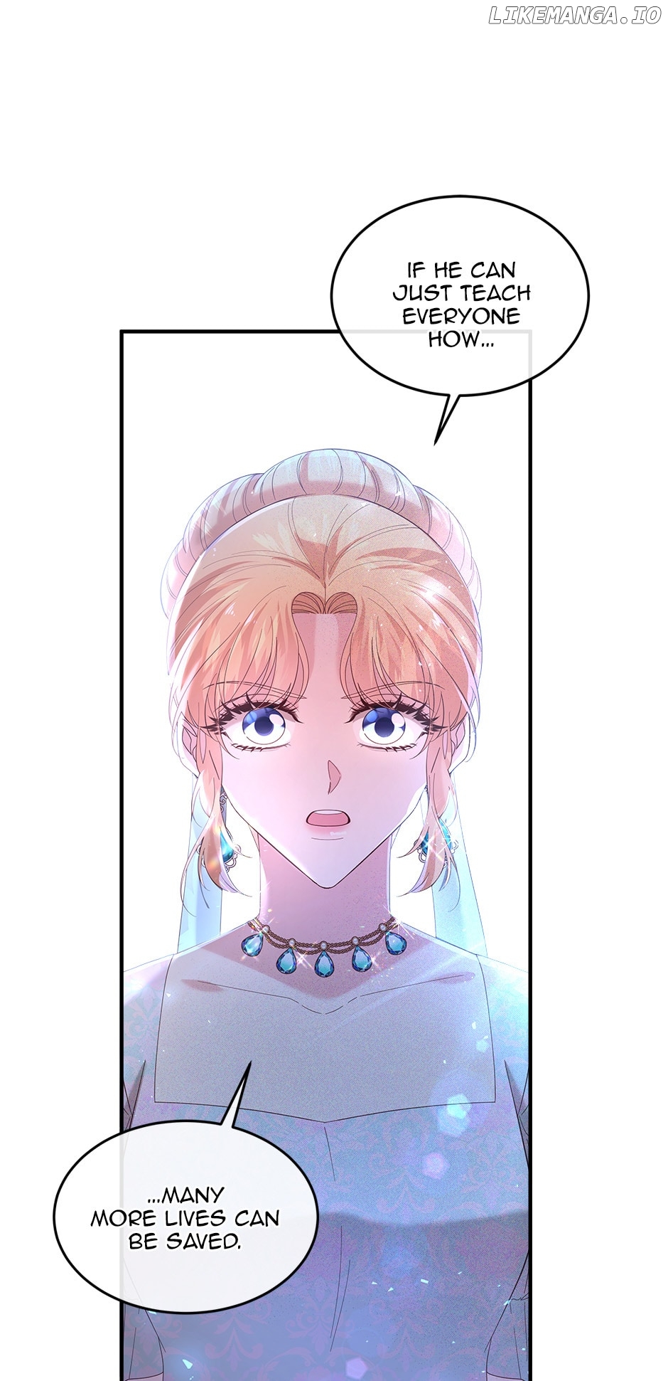 Chapter 61 - Image 28