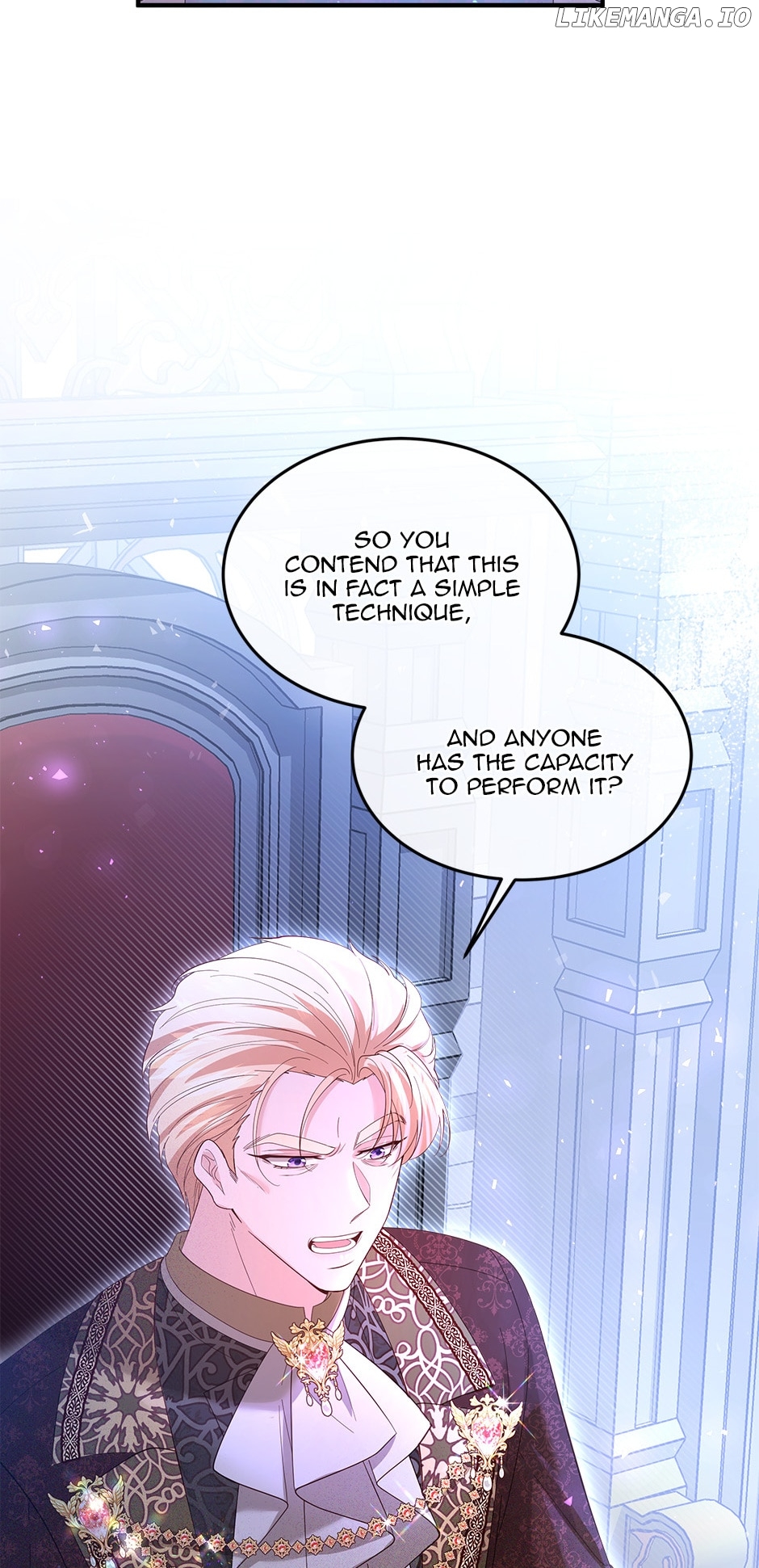 Chapter 61 - Image 29