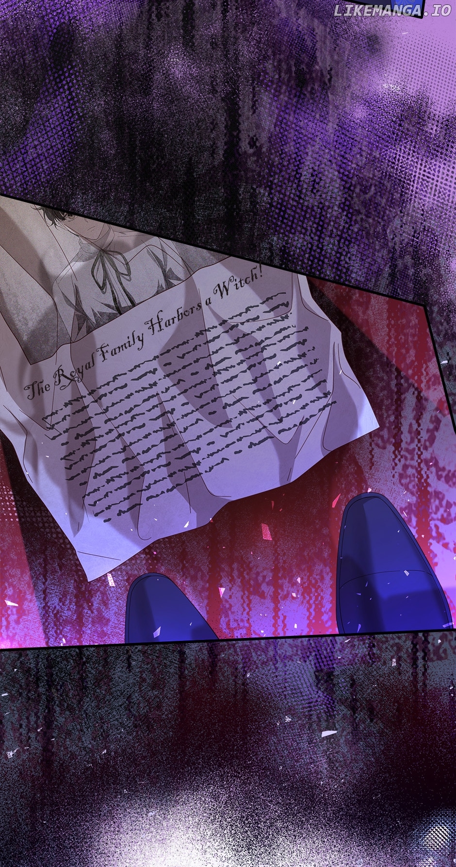 Chapter 61 - Image 3