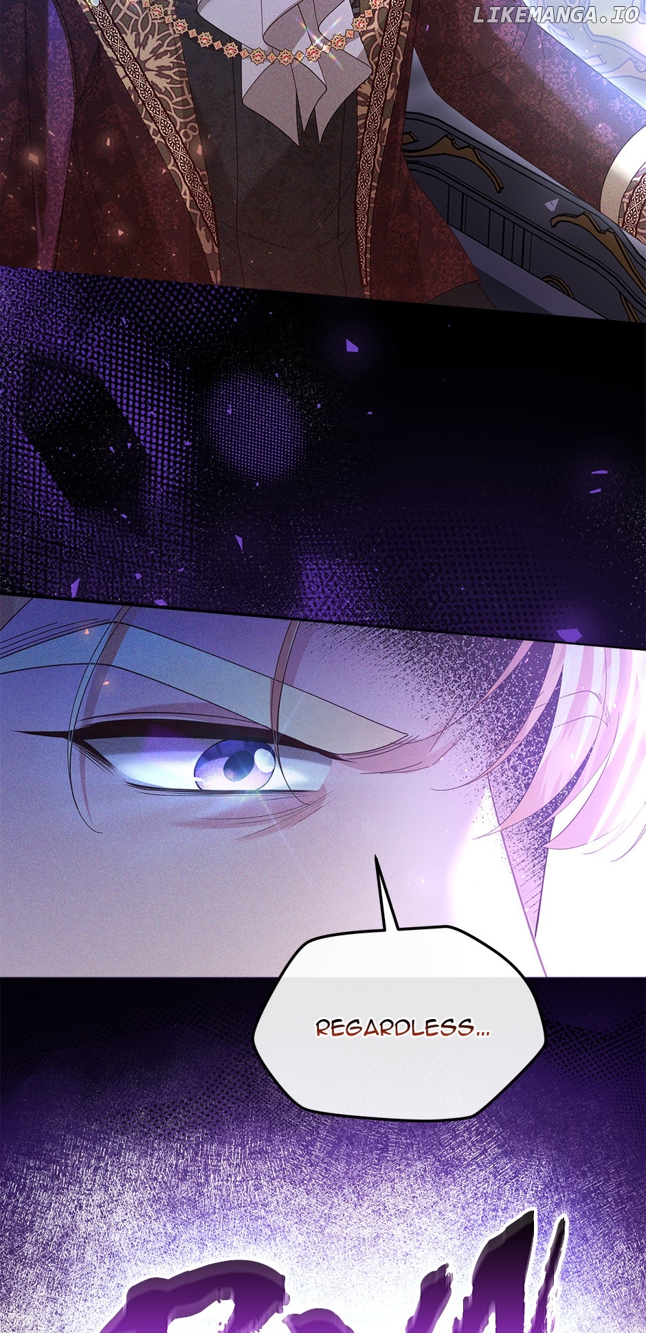 Chapter 61 - Image 30