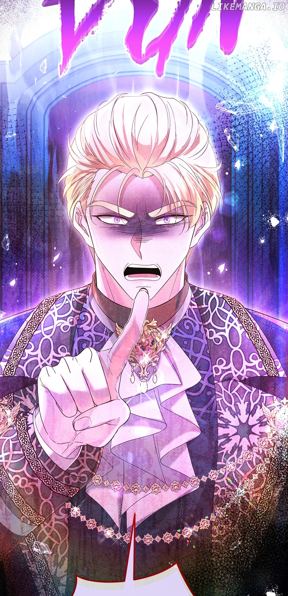 Chapter 61 - Image 31