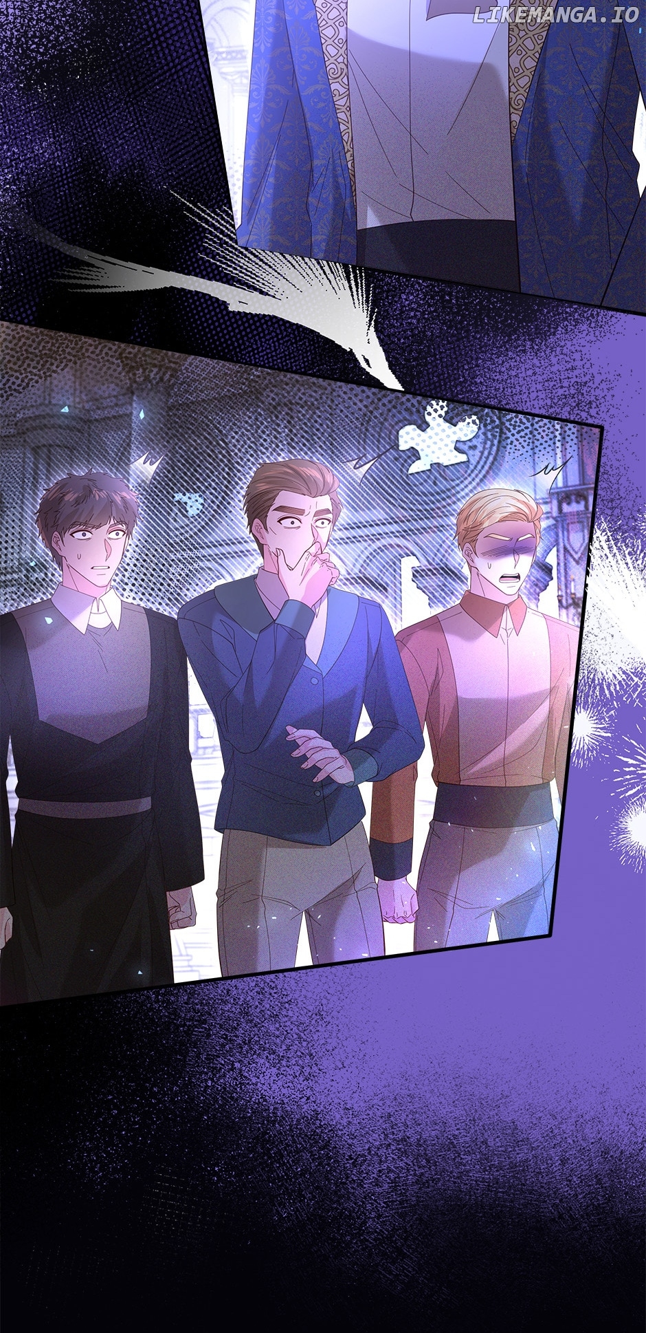 Chapter 61 - Image 33