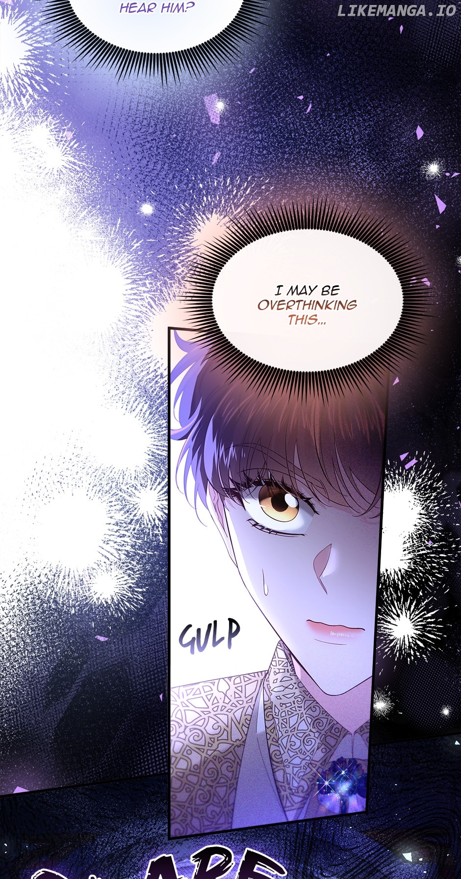 Chapter 61 - Image 35