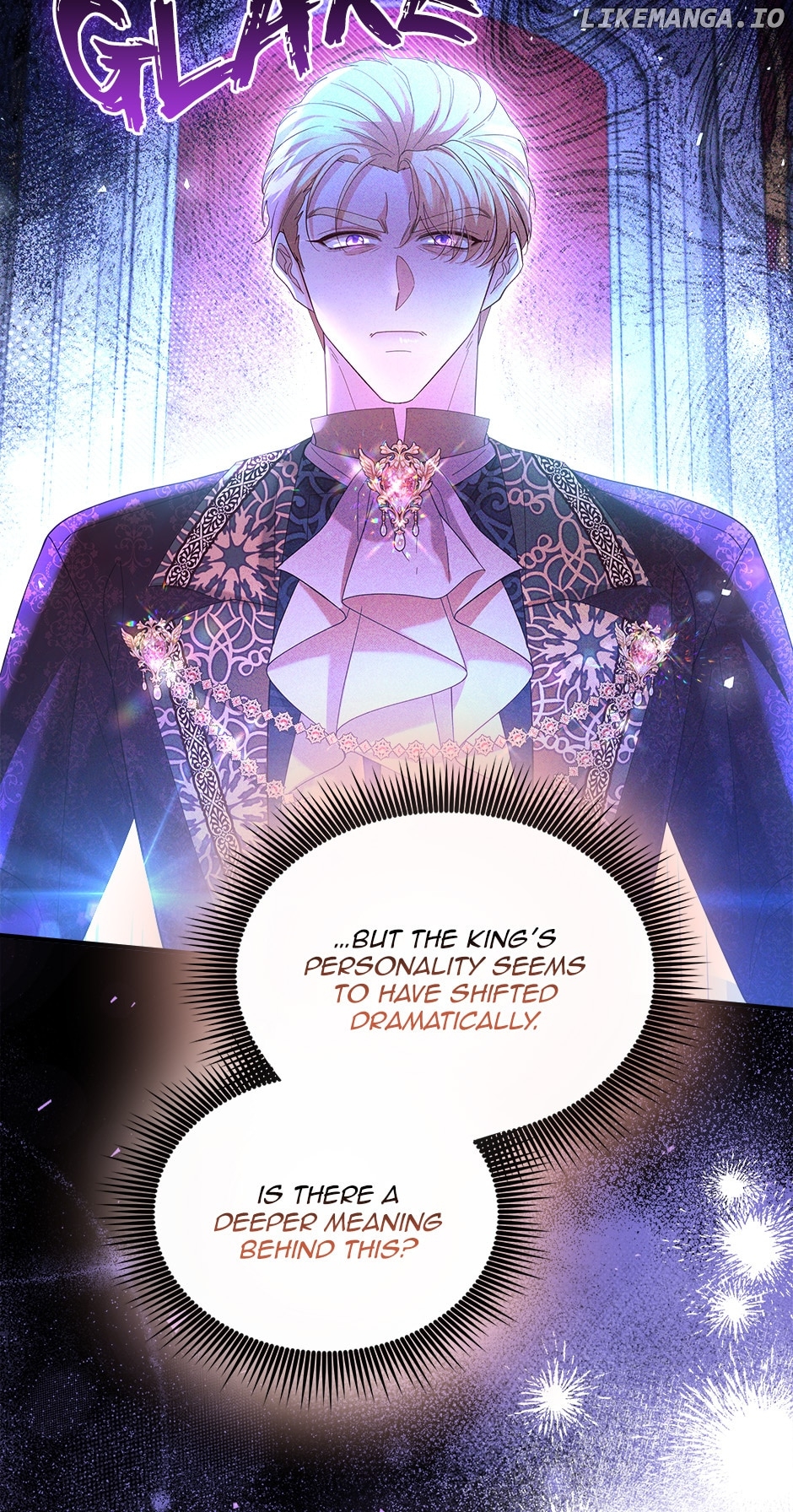Chapter 61 - Image 36