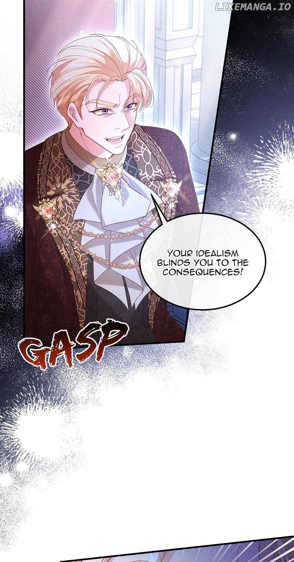 Chapter 61 - Image 38