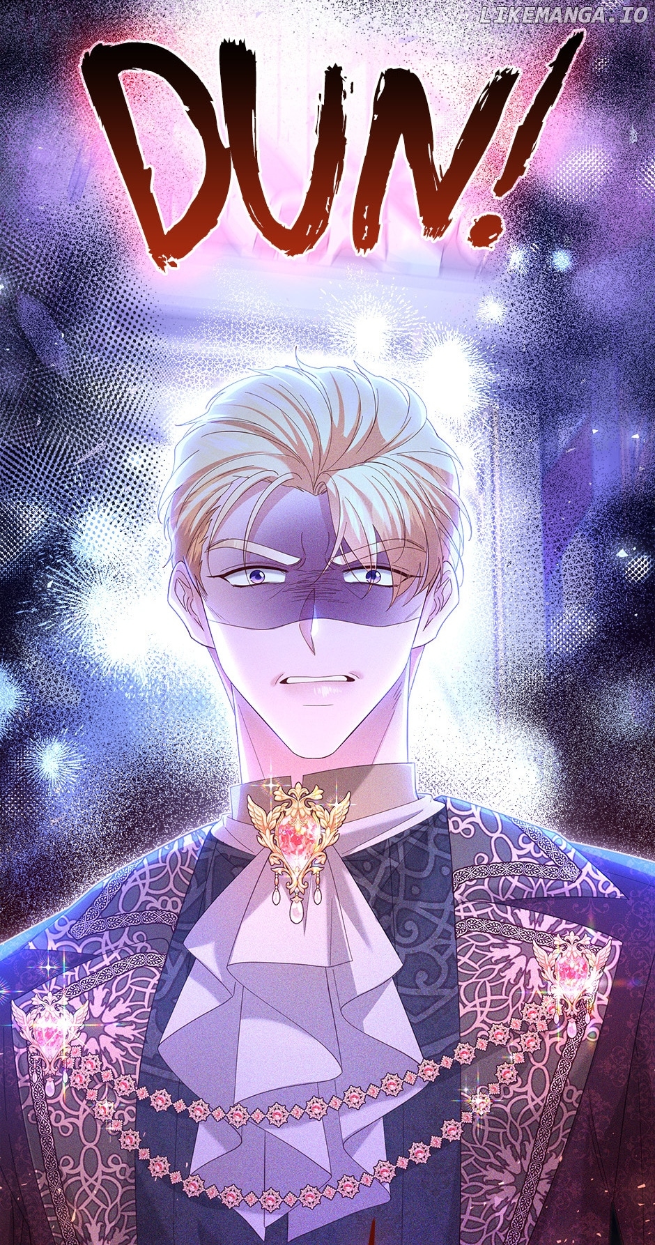 Chapter 61 - Image 4