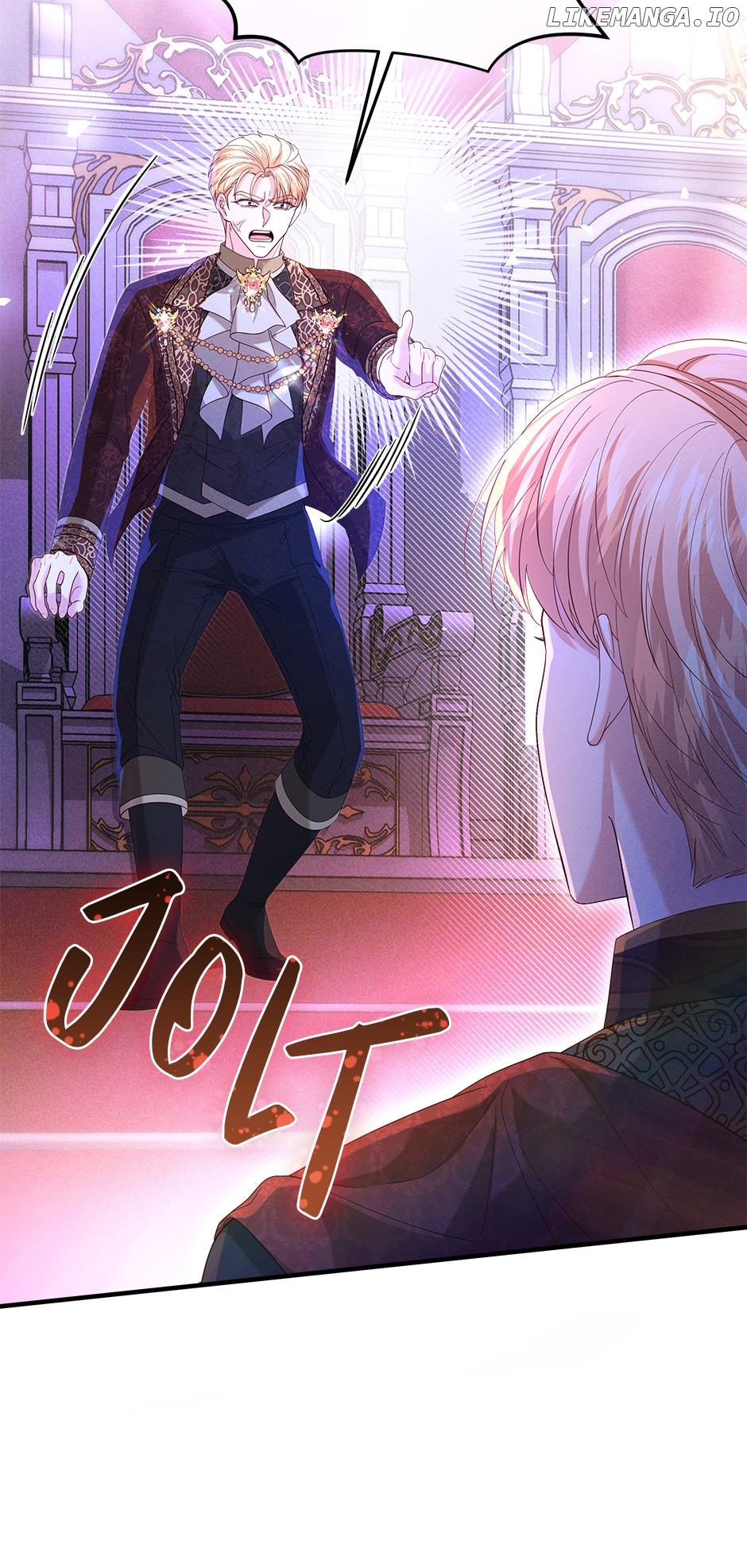 Chapter 61 - Image 44
