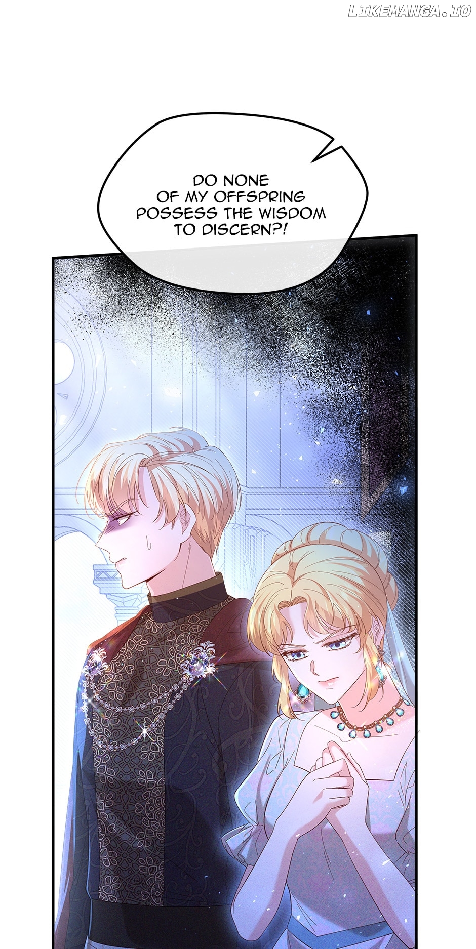 Chapter 61 - Image 45