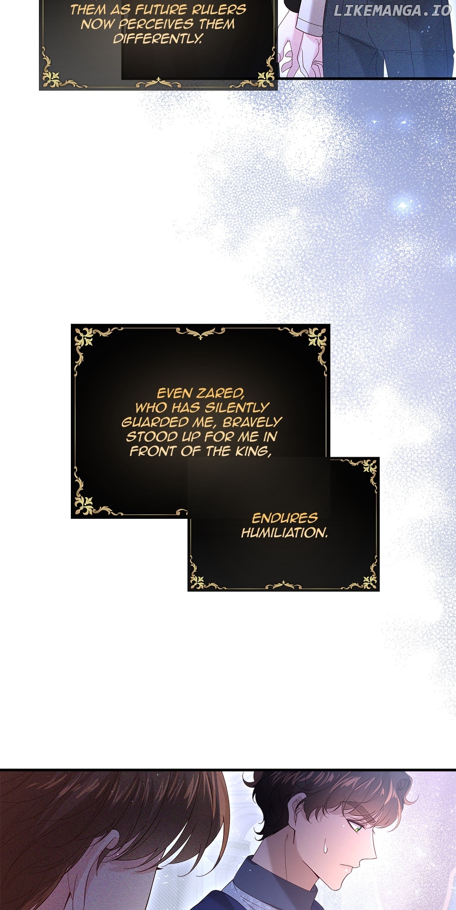 Chapter 61 - Image 49