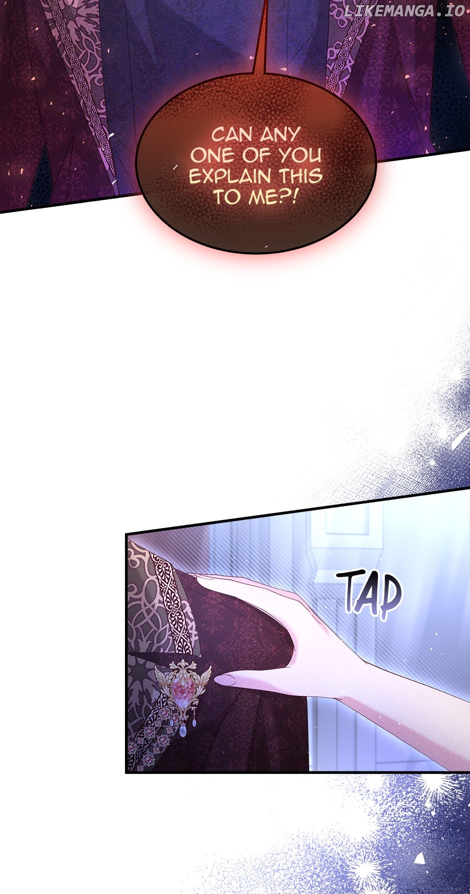 Chapter 61 - Image 5
