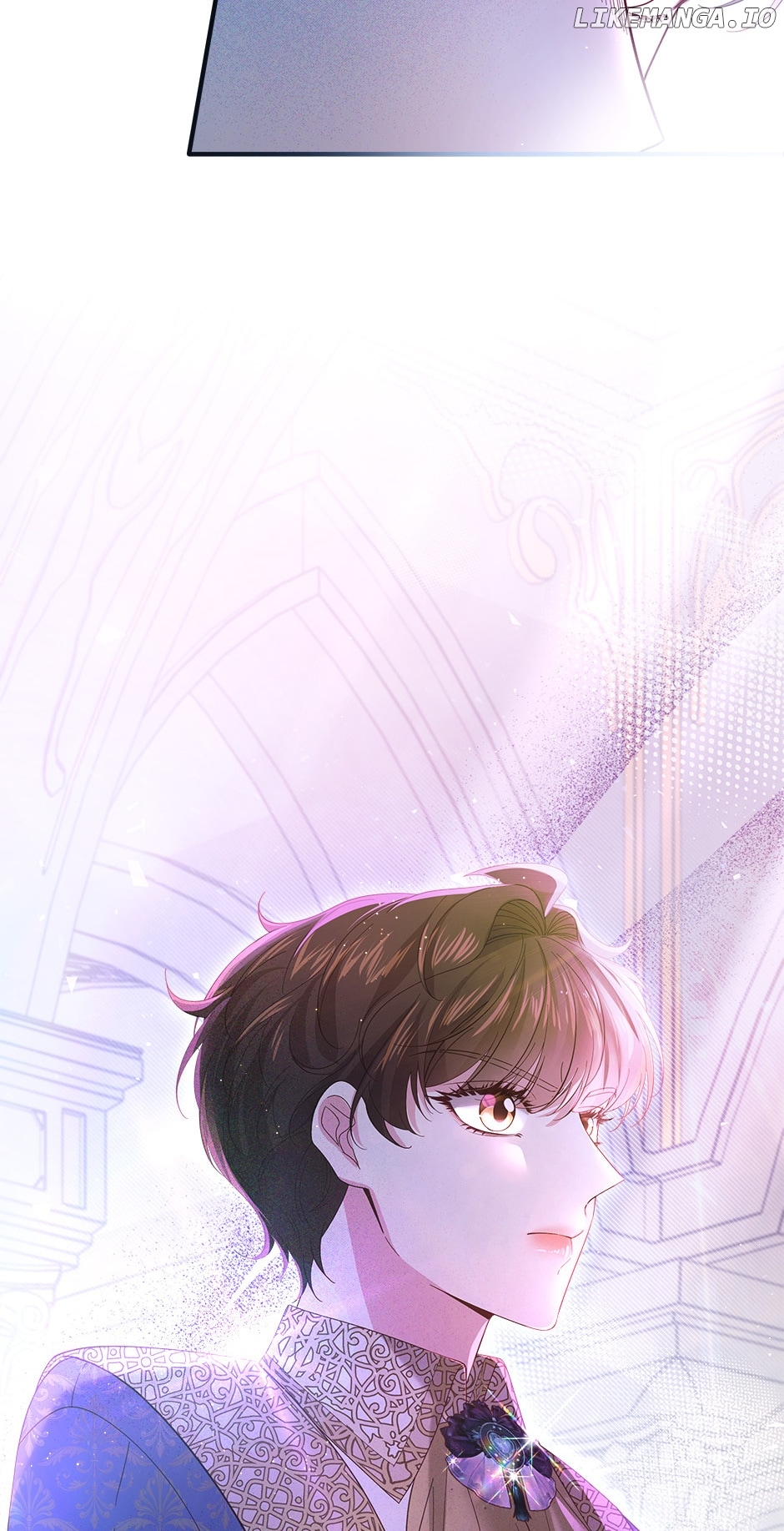 Chapter 61 - Image 52