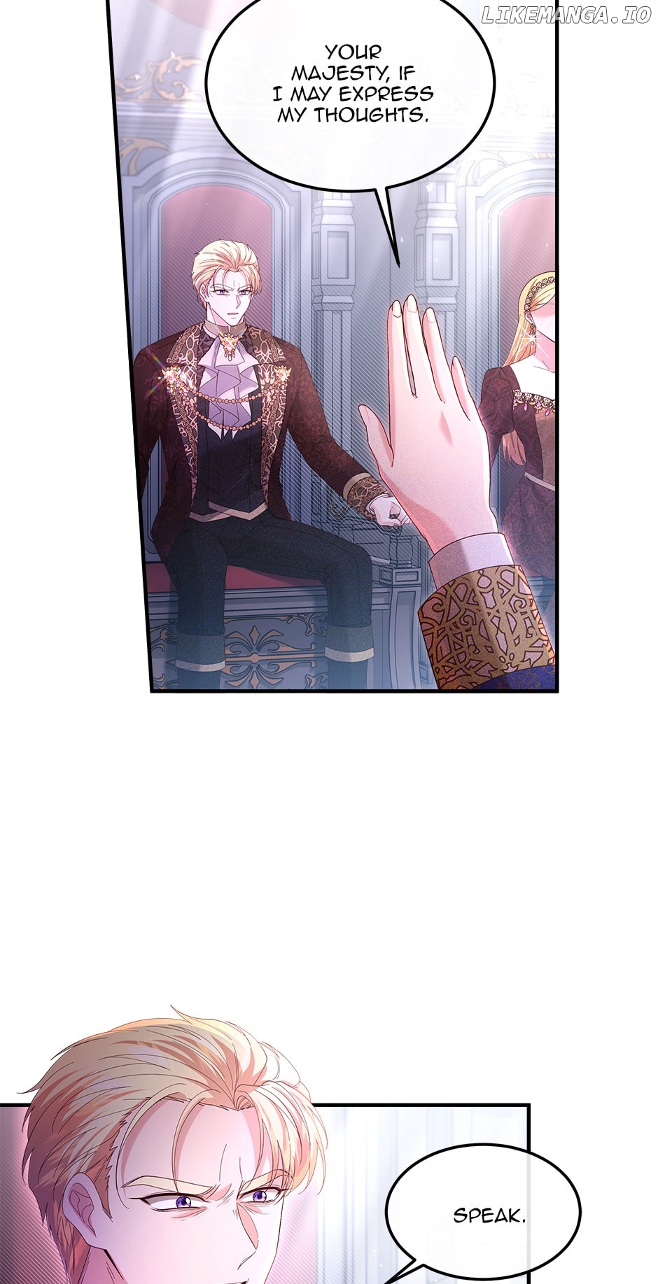 Chapter 61 - Image 54