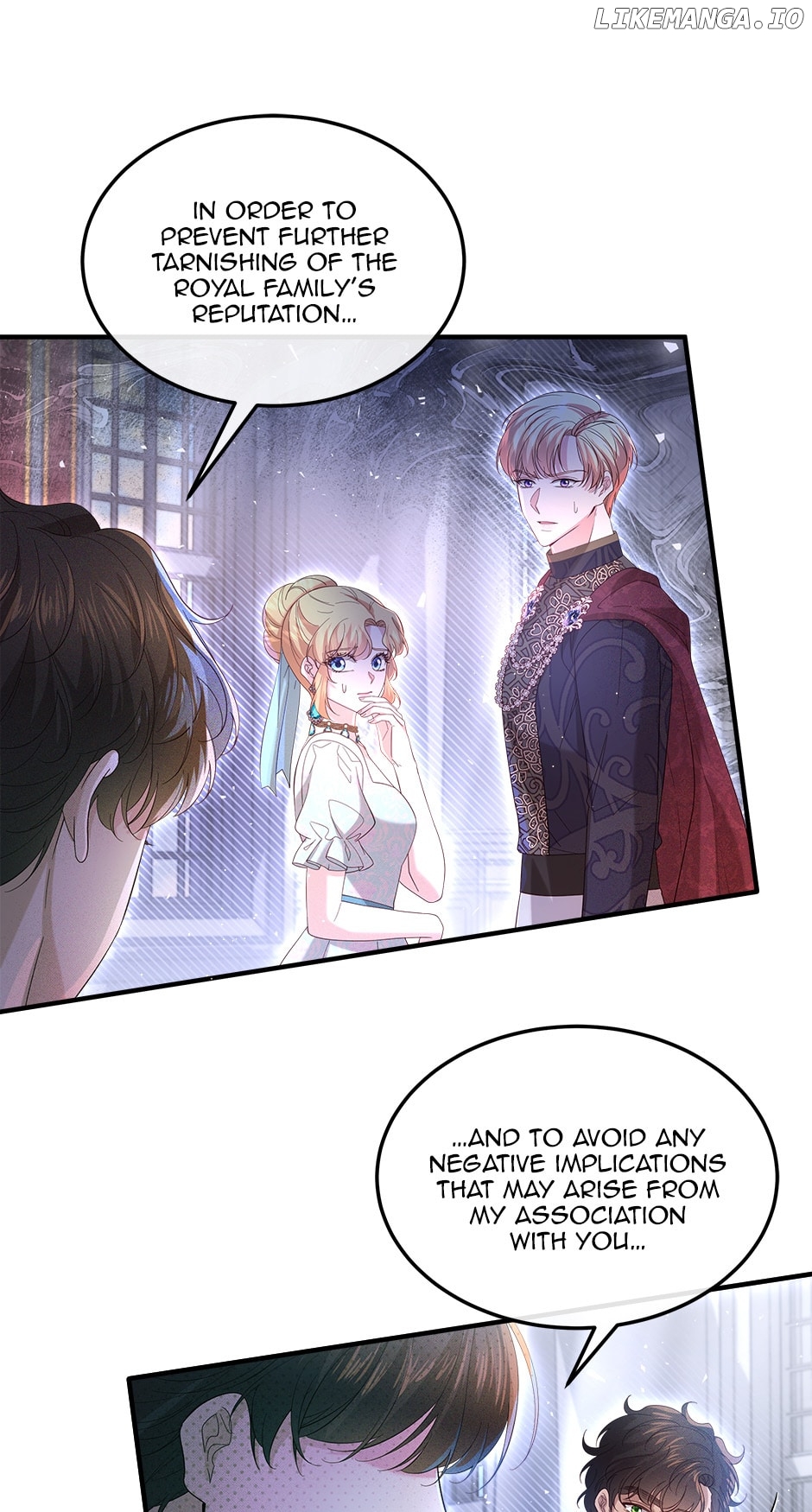 Chapter 61 - Image 56