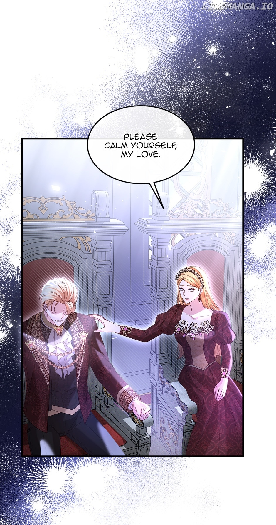 Chapter 61 - Image 6