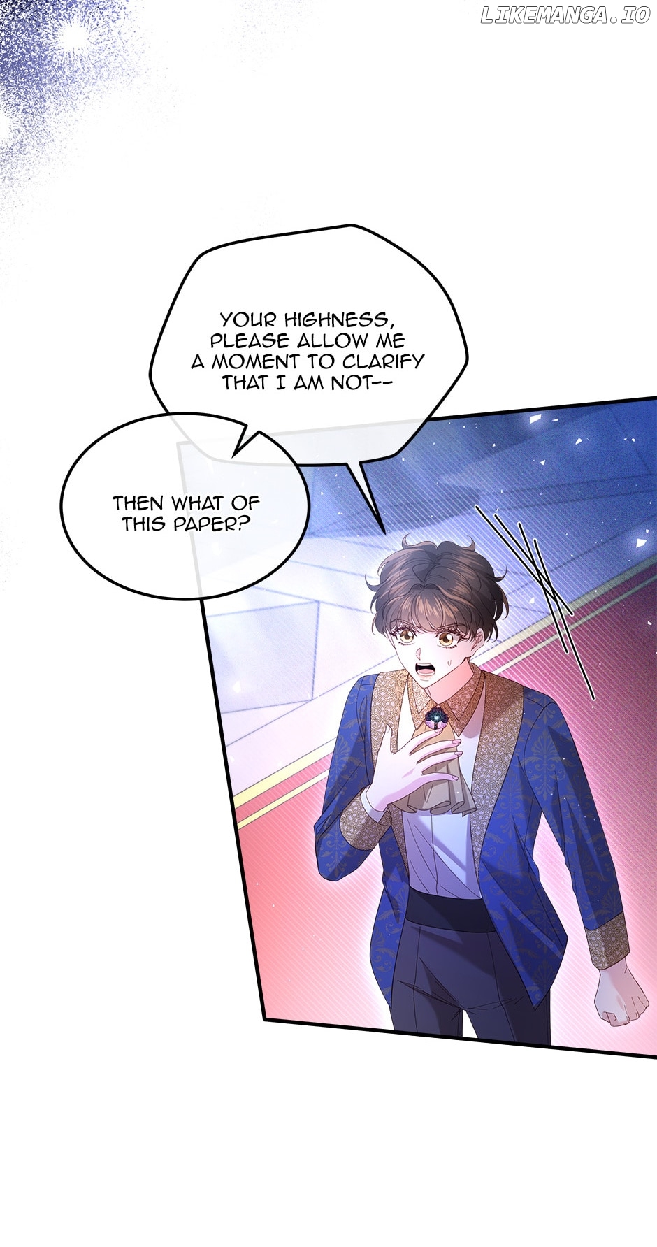 Chapter 61 - Image 7