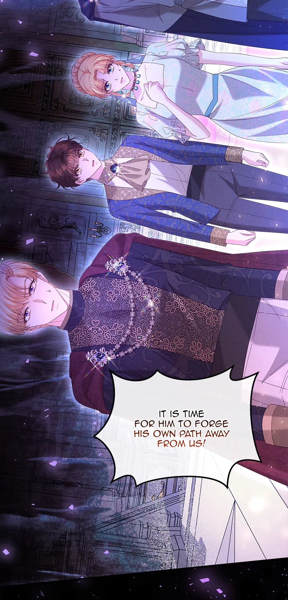 Chapter 62 - Image 11
