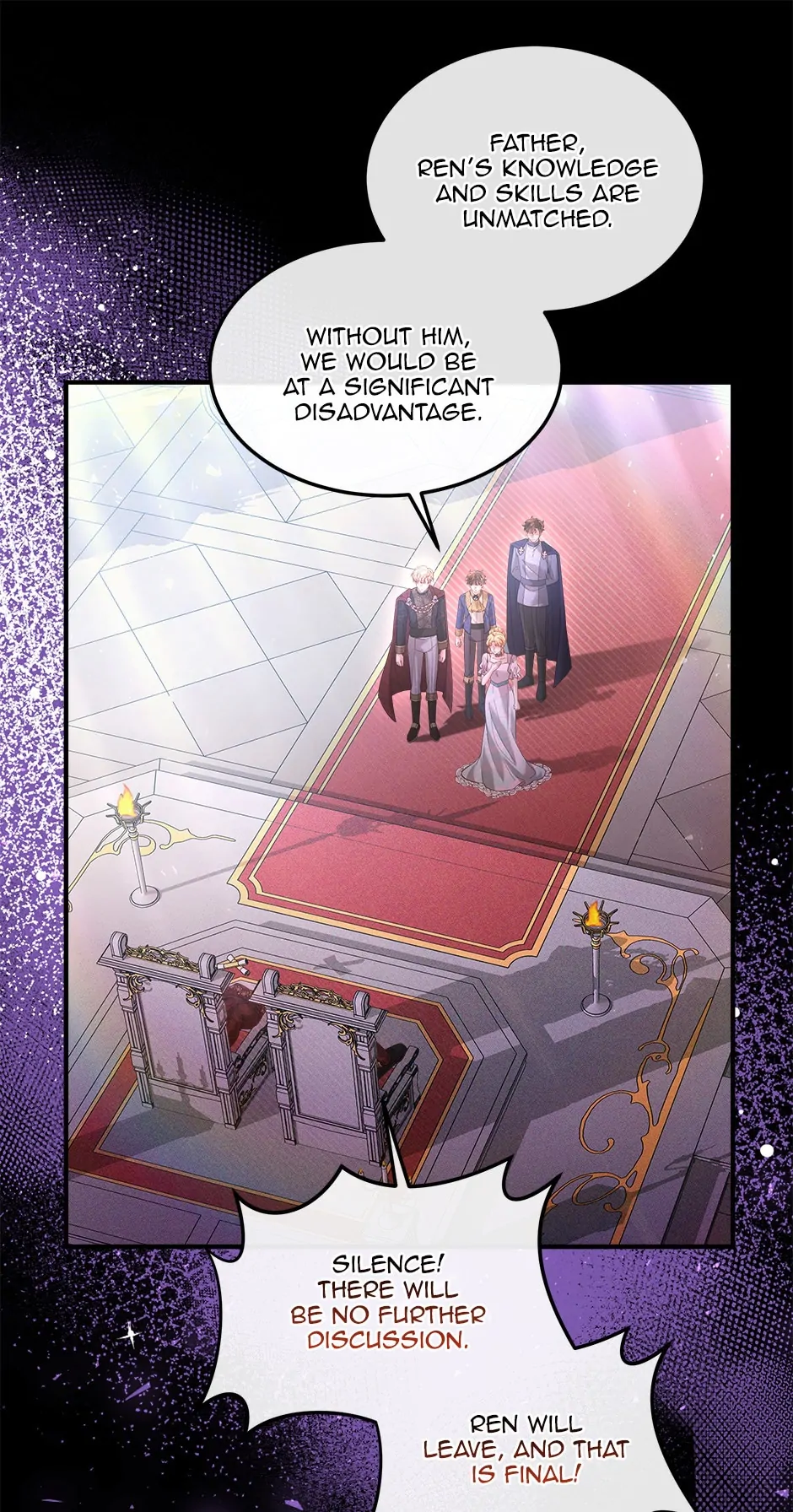 Chapter 62 - Image 13