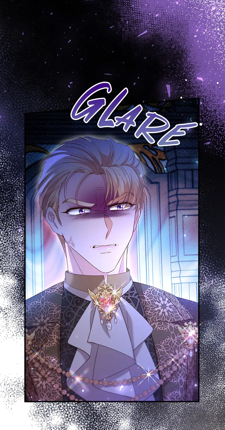 Chapter 62 - Image 15
