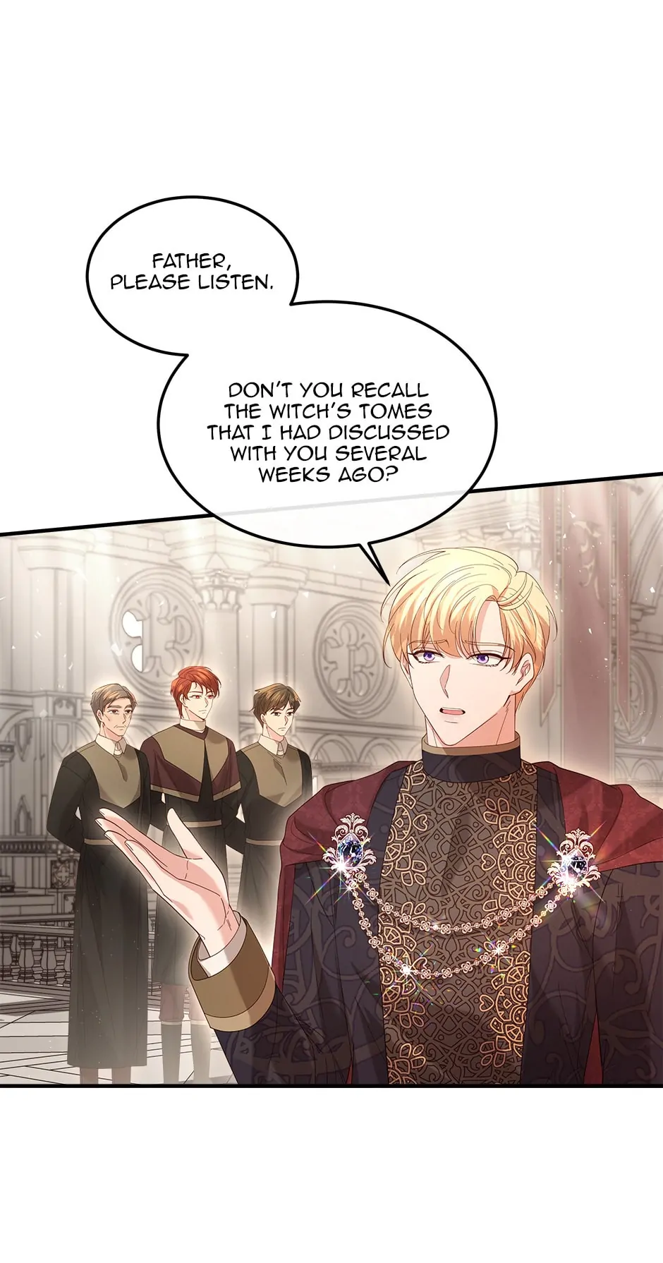 Chapter 62 - Image 18