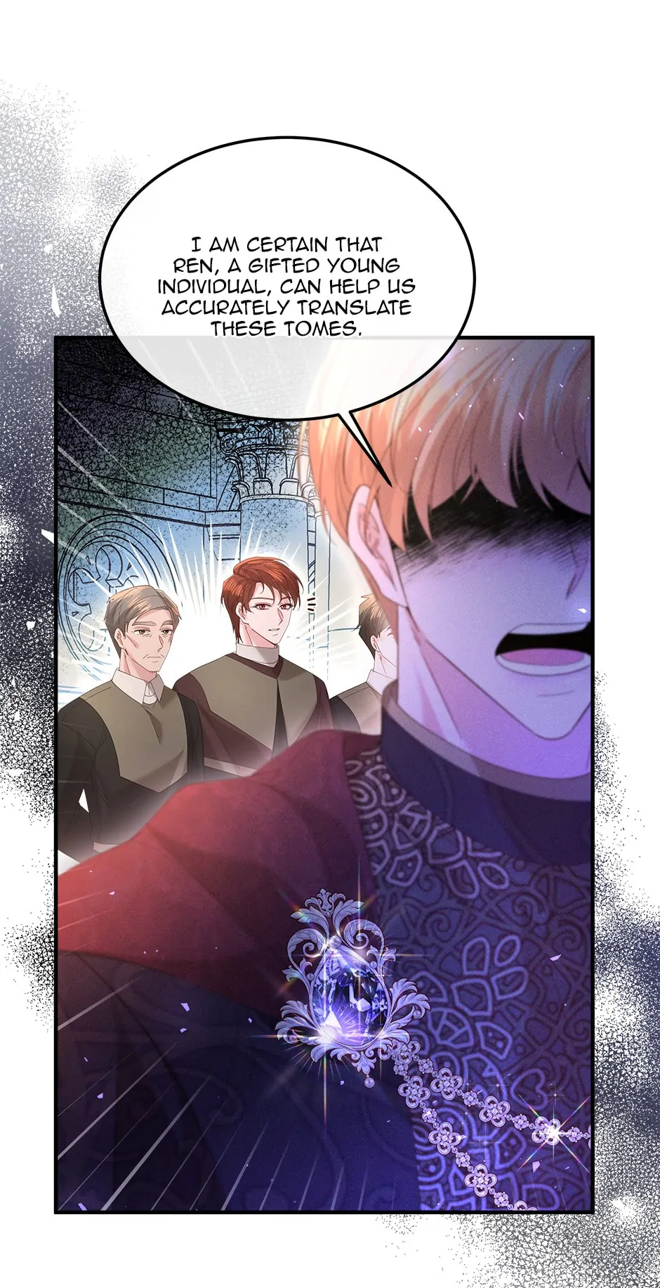 Chapter 62 - Image 19