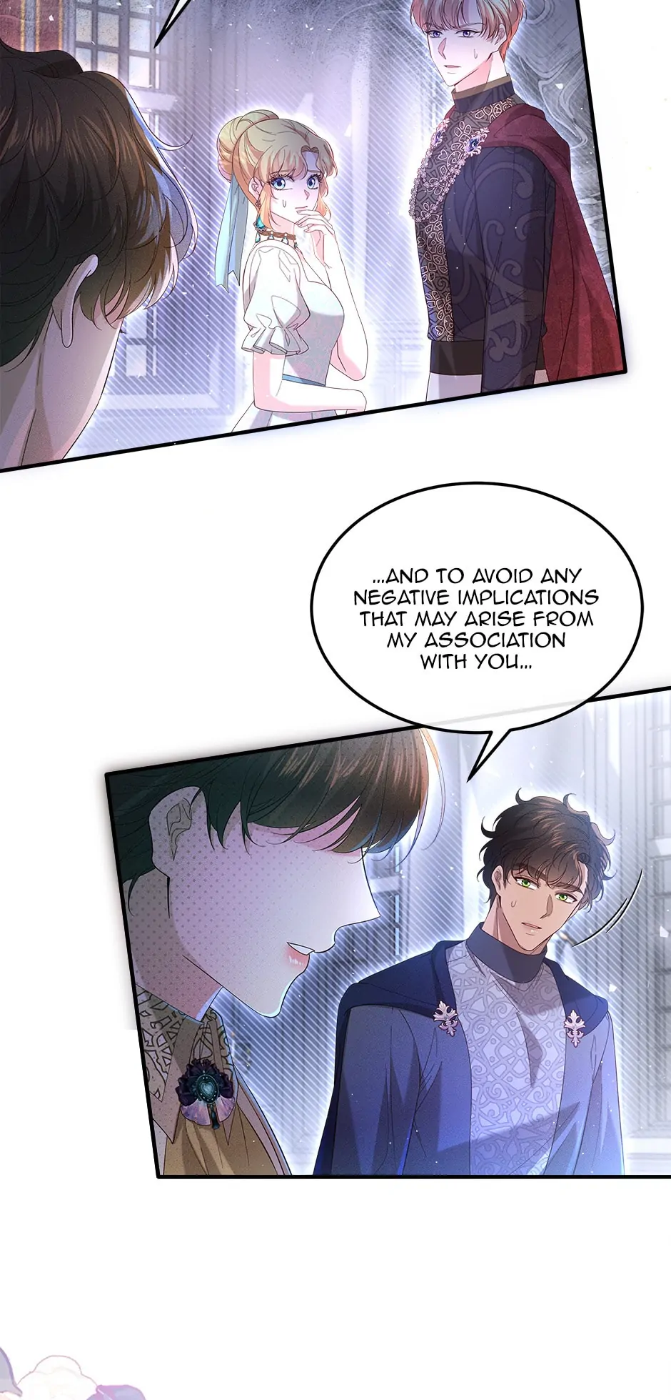 Chapter 62 - Image 2