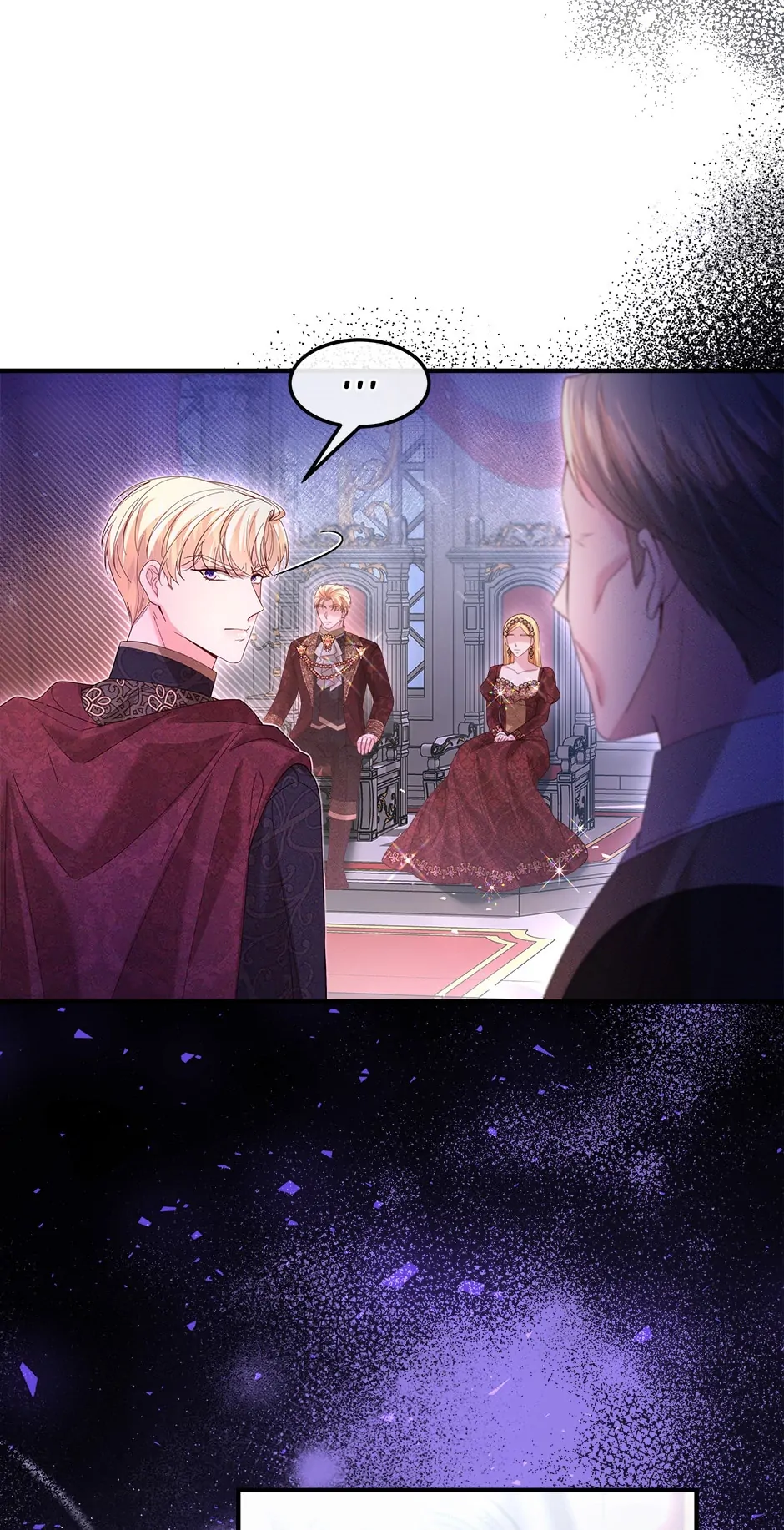 Chapter 62 - Image 20