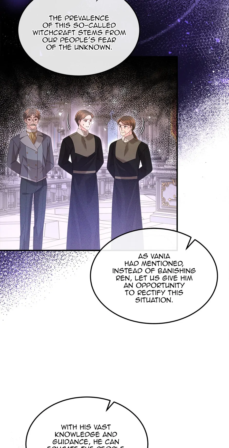 Chapter 62 - Image 22