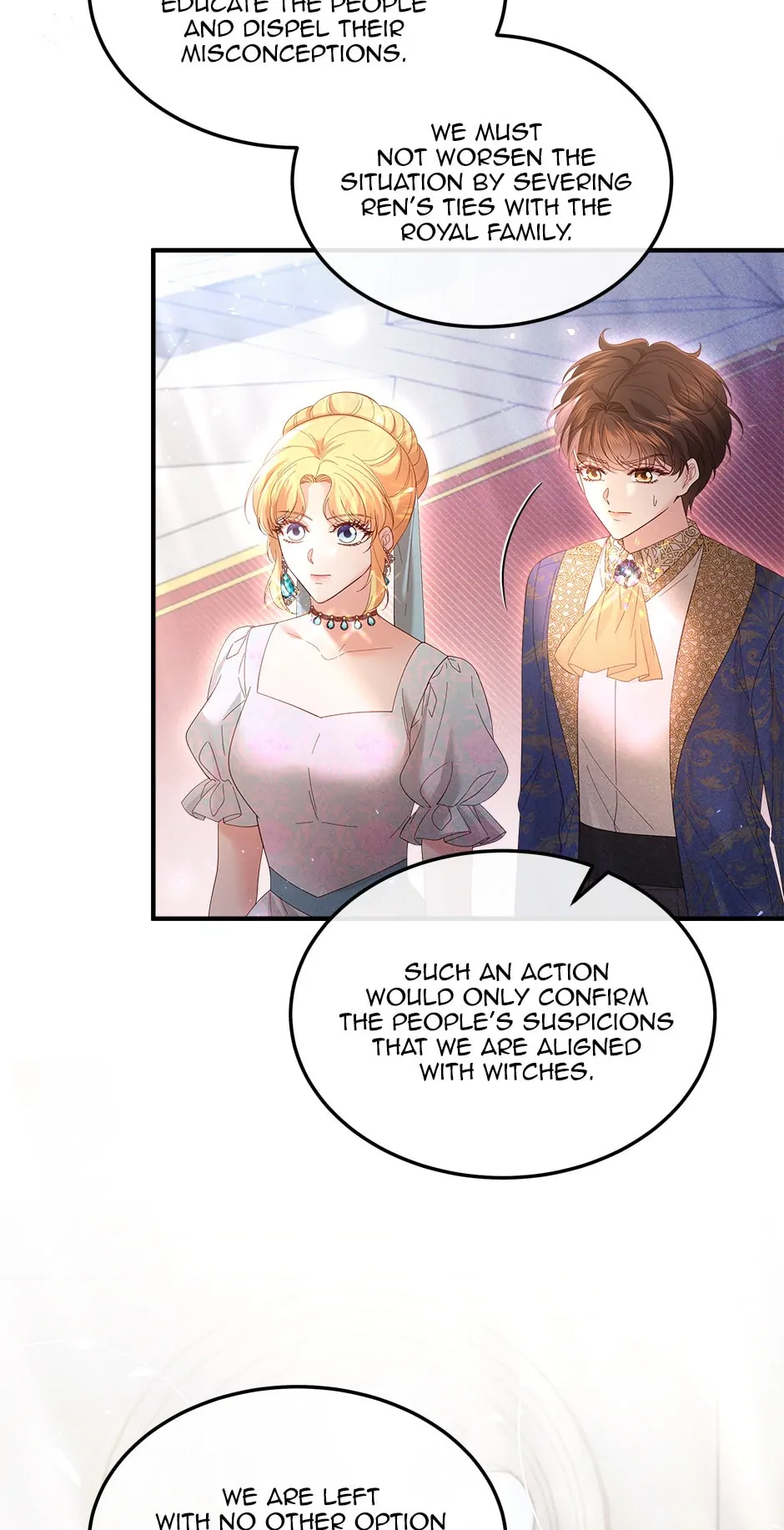 Chapter 62 - Image 23