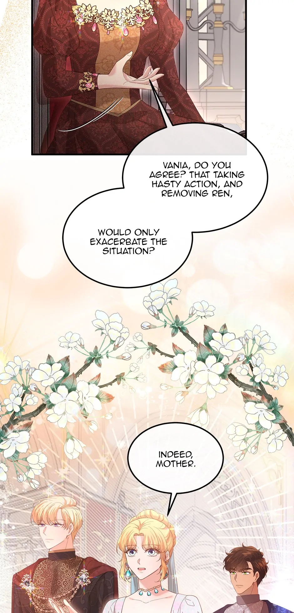 Chapter 62 - Image 27