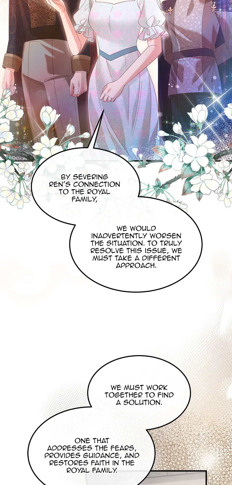 Chapter 62 - Image 28