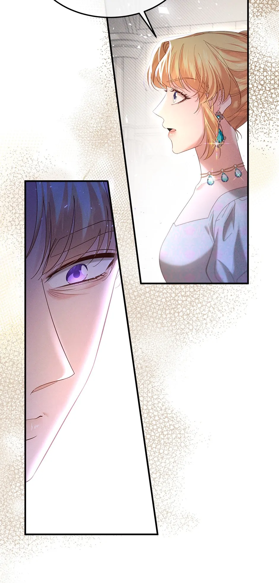 Chapter 62 - Image 29